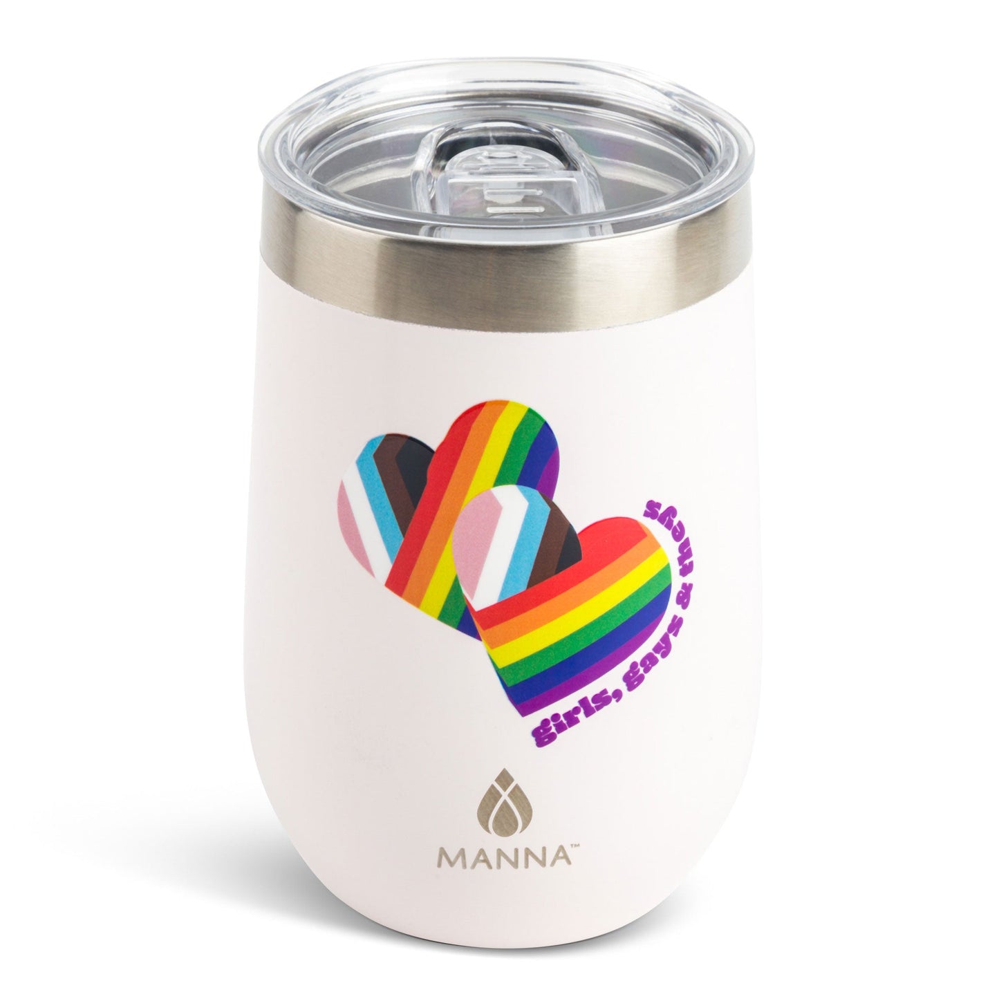14-oz-wine-tumbler-pride-collection-h5 45600_02.jpg