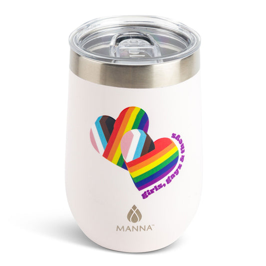 14-oz-wine-tumbler-pride-collection-h5 45600_02.jpg