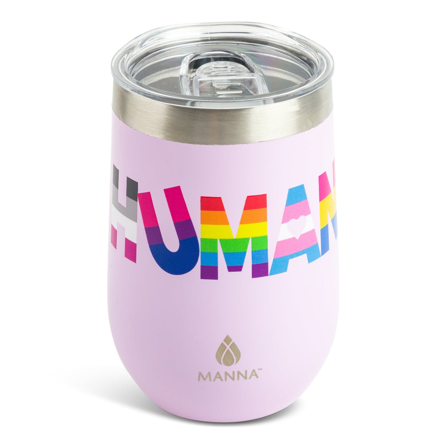14-oz-wine-tumbler-pride-collection-h5 45601_02.jpg