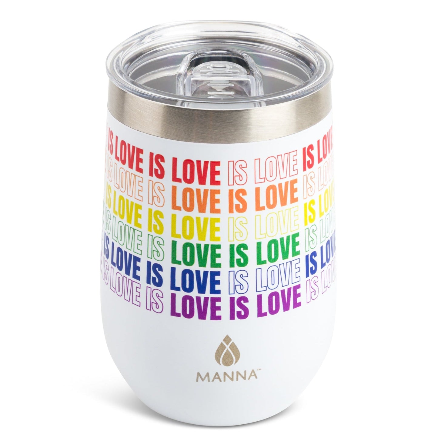 14-oz-wine-tumbler-pride-collection-h5 45602_02_1.jpg