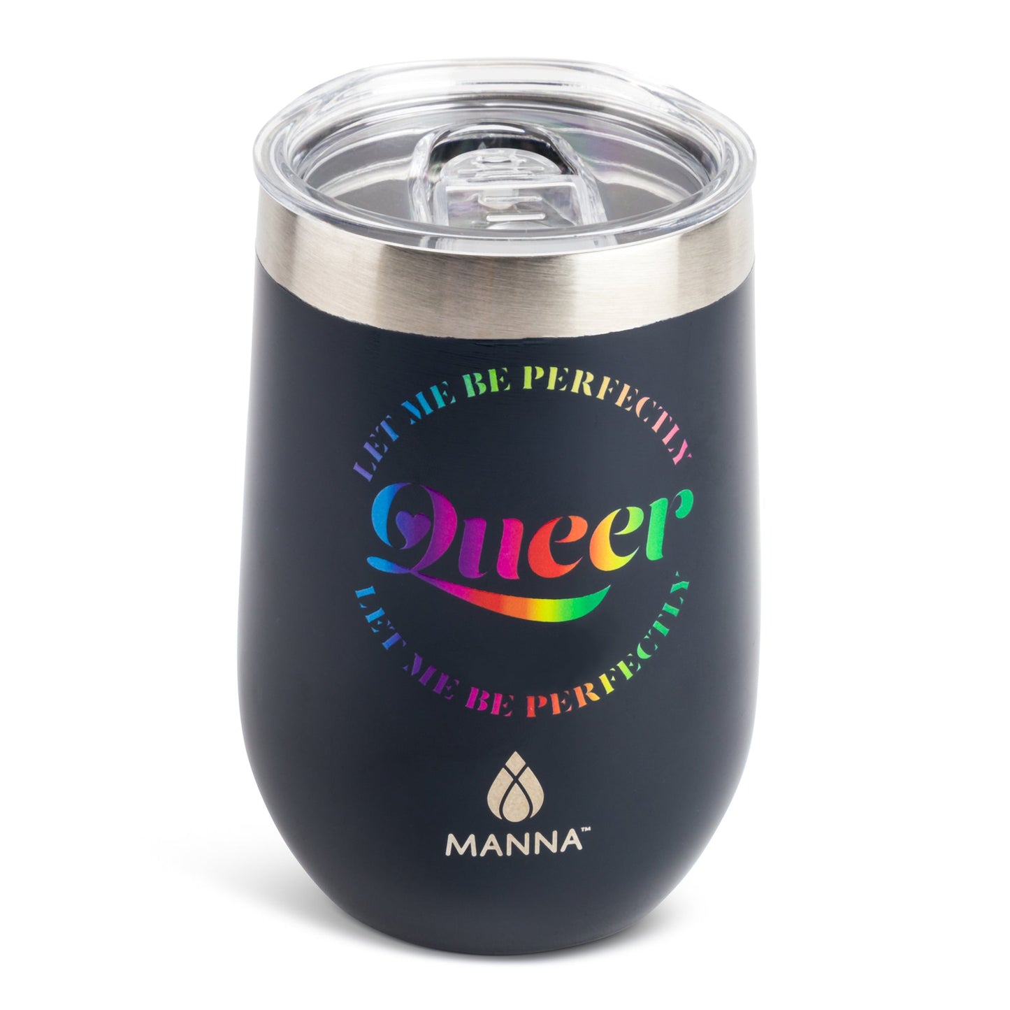 14-oz-wine-tumbler-pride-collection-h5 45603_02.jpg