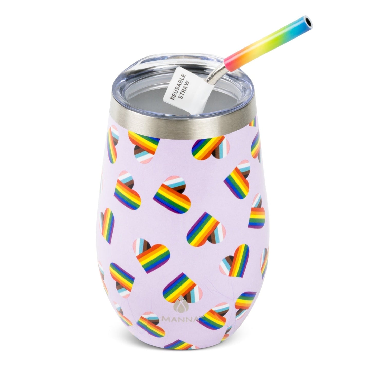 17-oz-straw-wine-tumbler-pride-collection-p9 45605_02.jpg