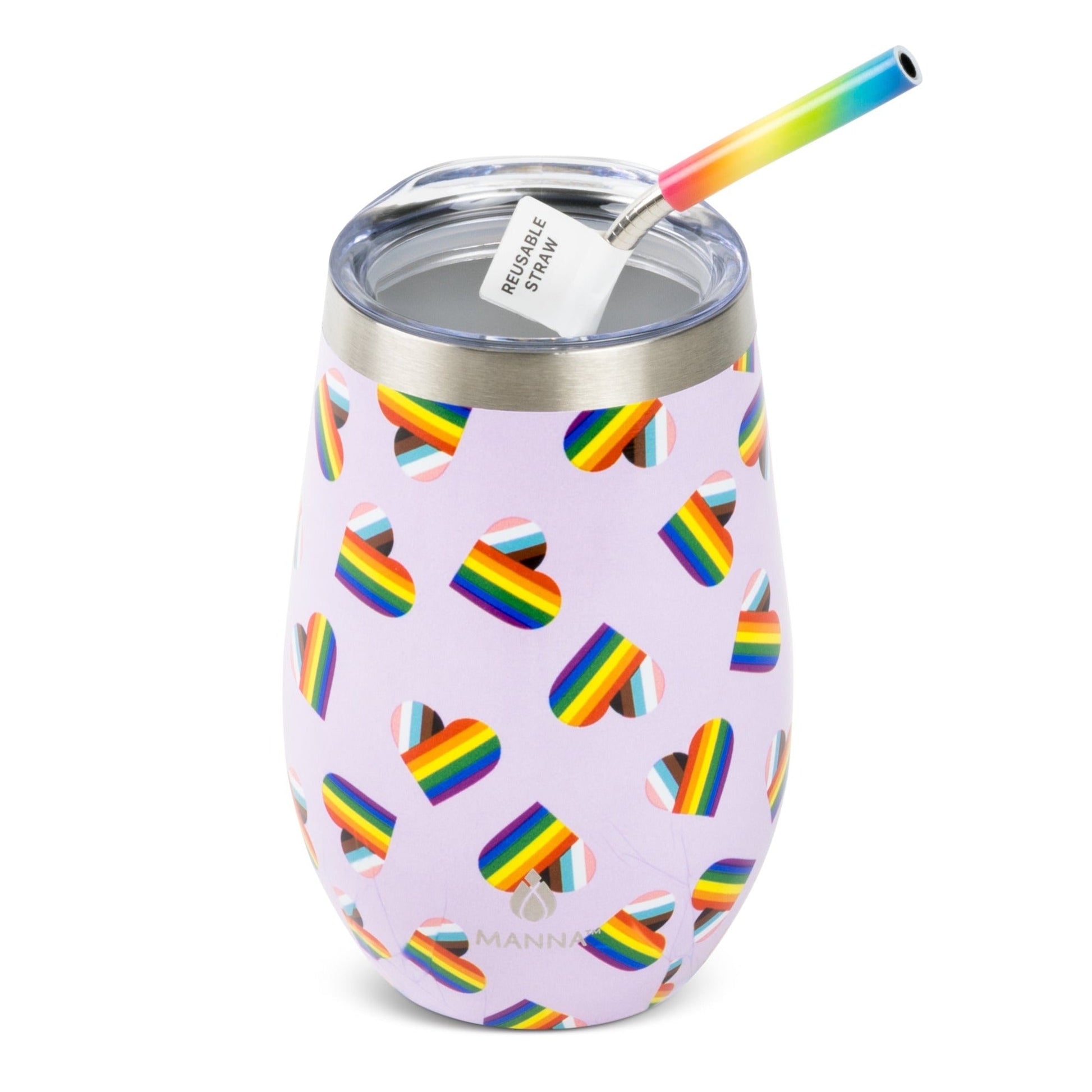 17-oz-straw-wine-tumbler-pride-collection-p9 45605_02.jpg