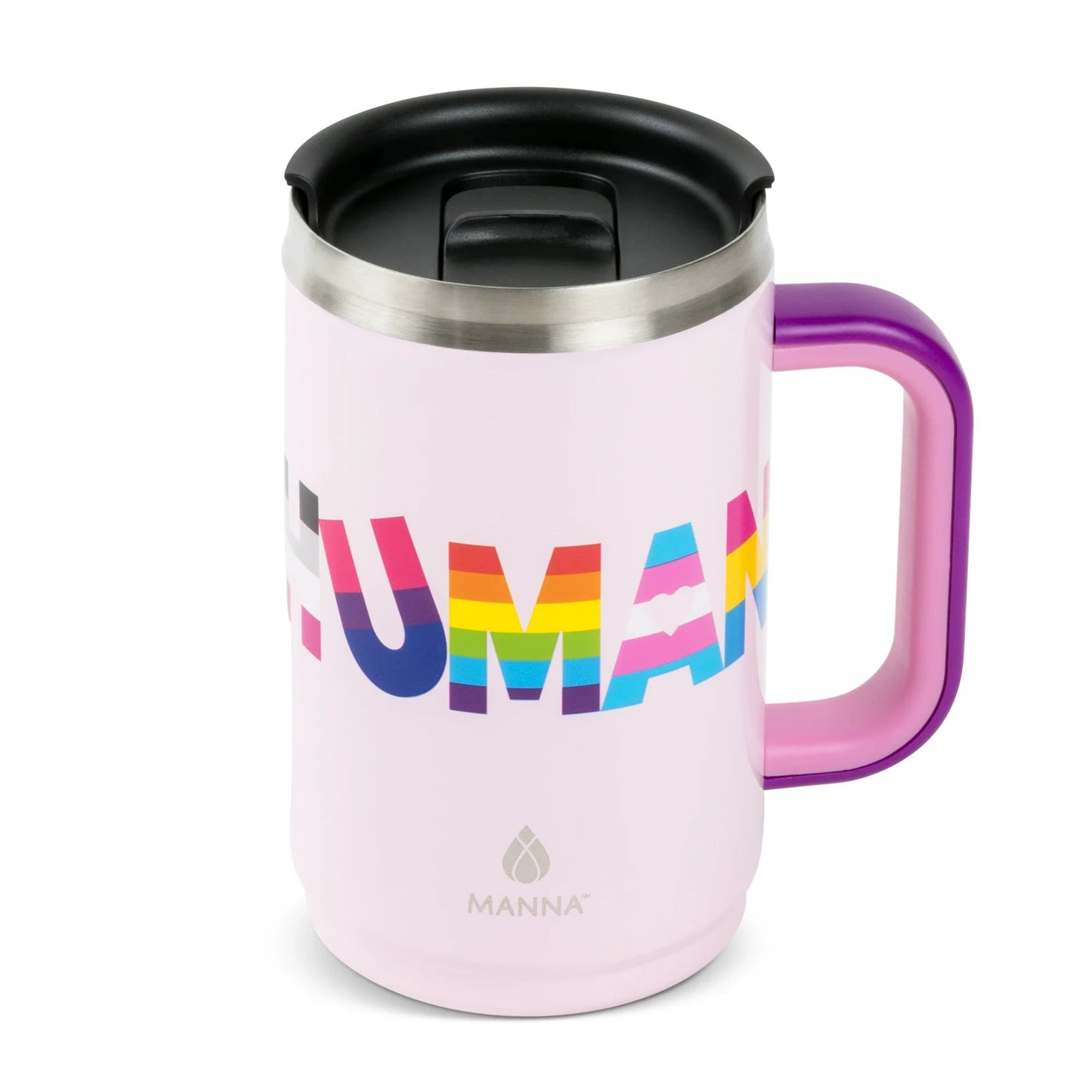 20-oz-boulder-mug-pride-collection-t2 45641_02_5f0c8138-b270-4169-a8b2-1663f4f35d55.webp