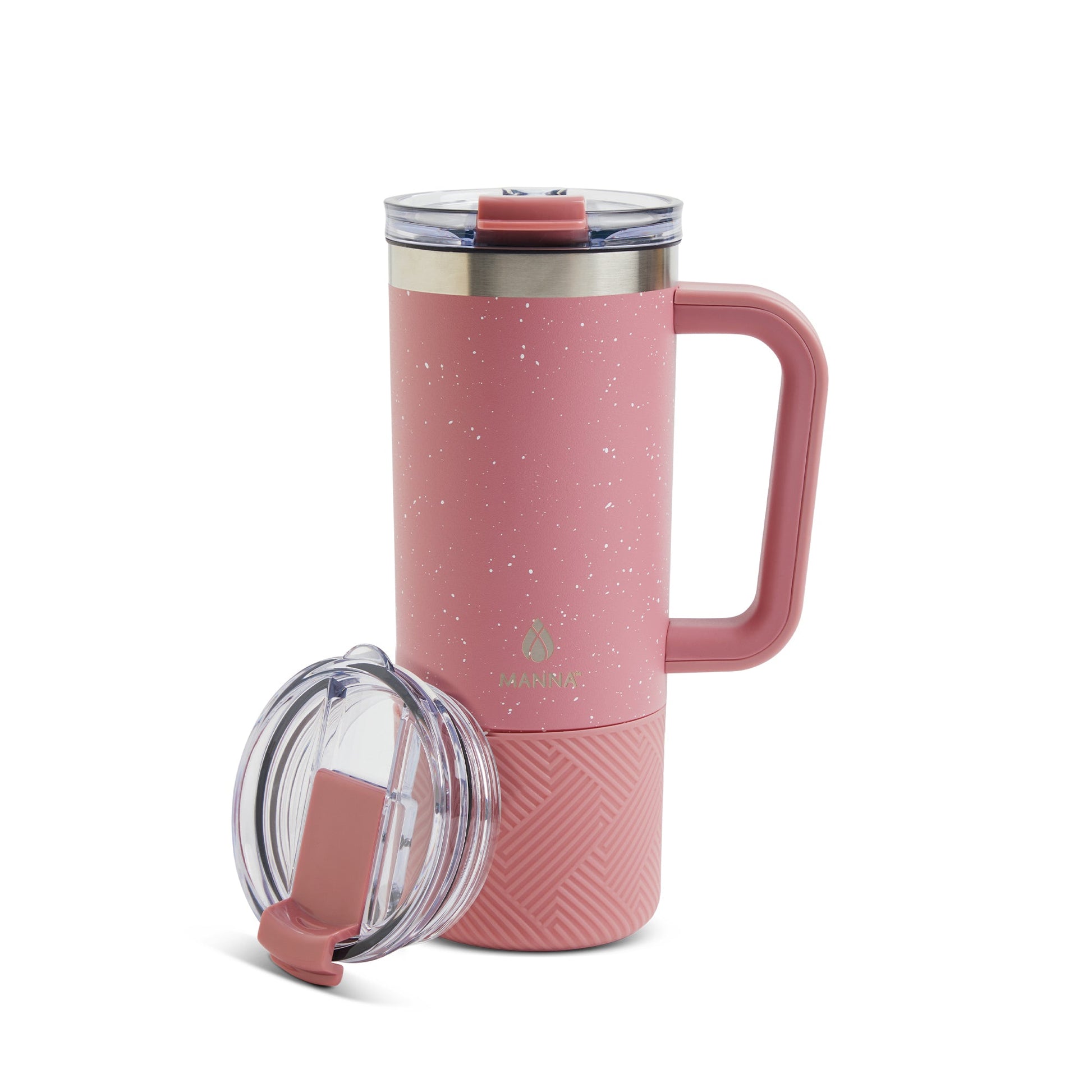 20-oz-forester-mug-y5 46554A_02.jpg