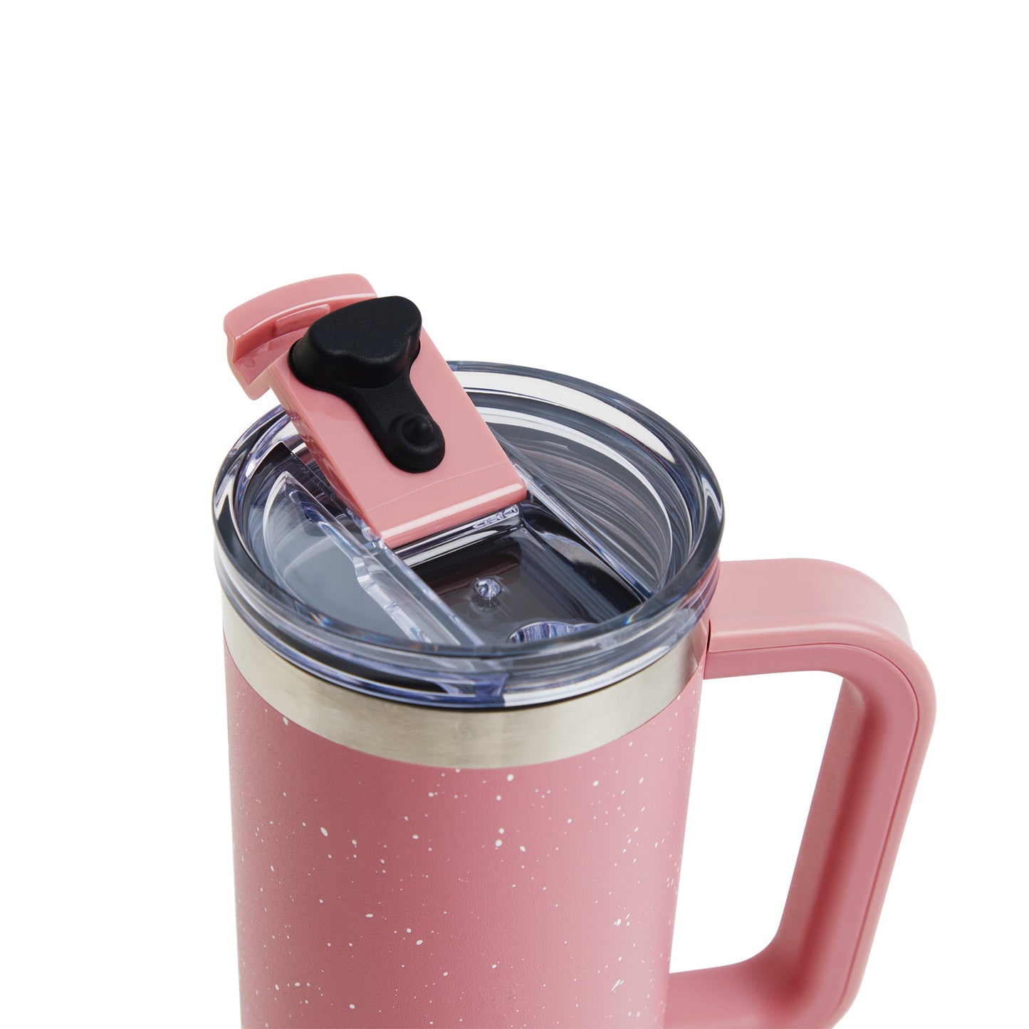 20-oz-forester-mug-y5 46554A_03.jpg