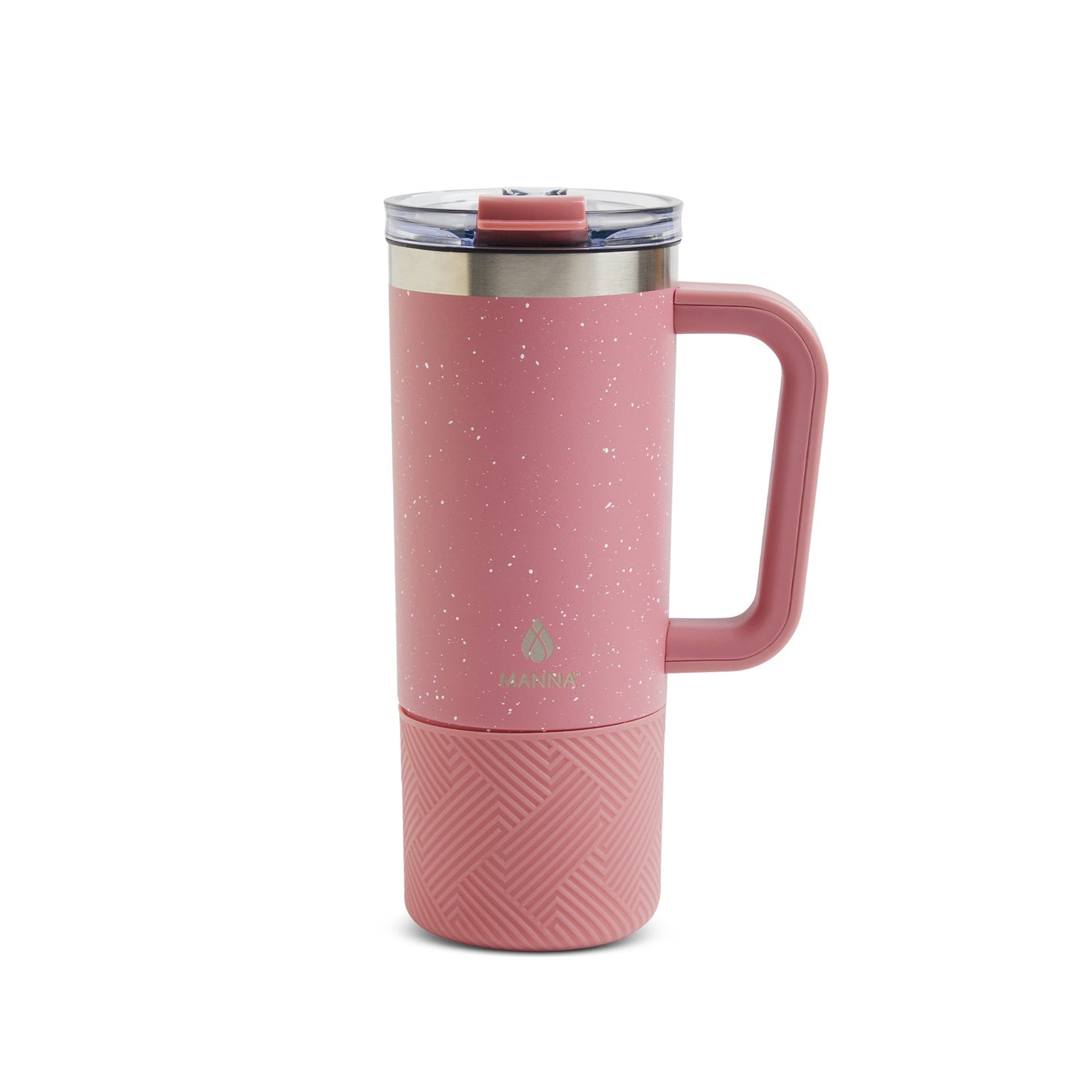 20-oz-forester-mug-y5 46554A_04.jpg
