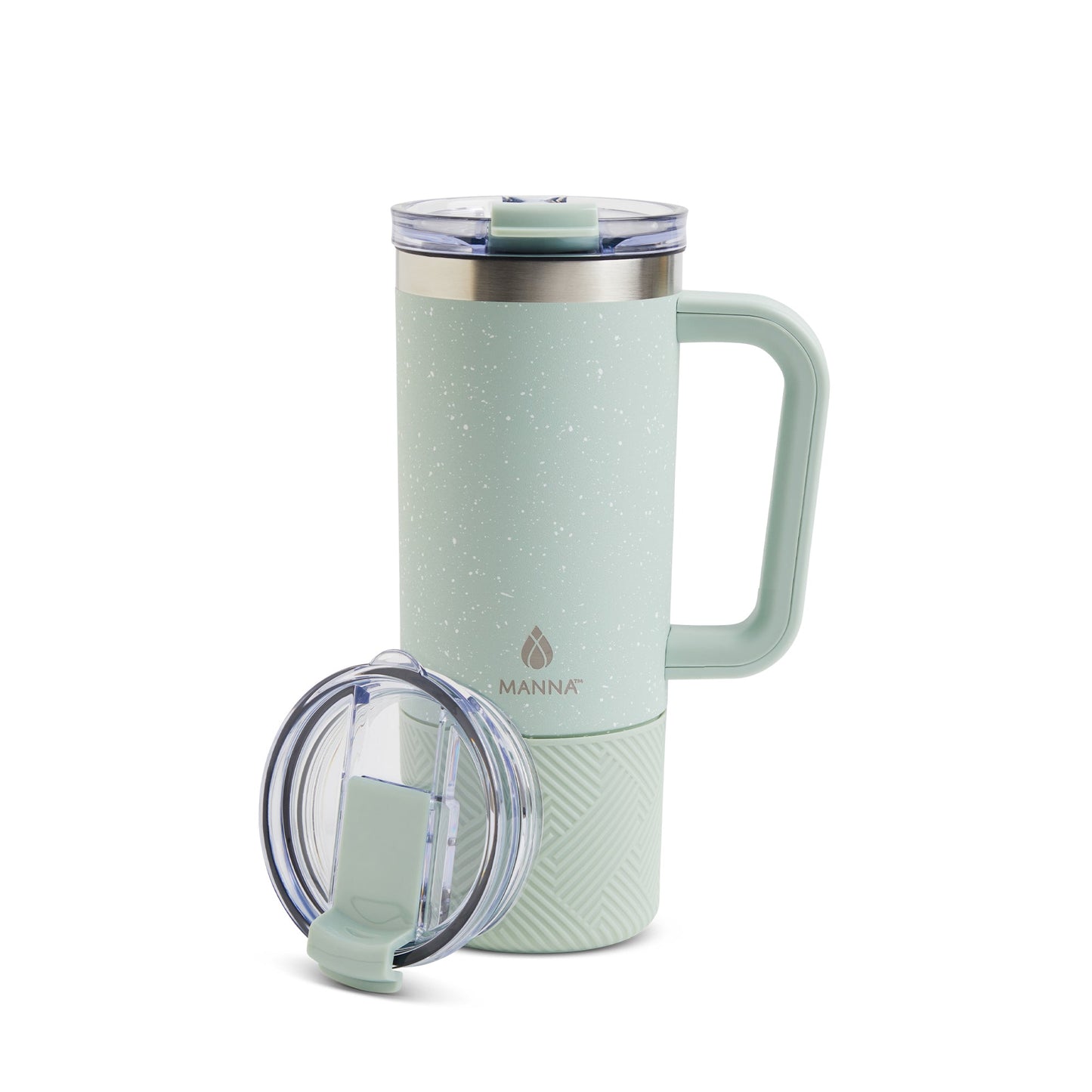 20-oz-forester-mug-y5 46554B_02.jpg