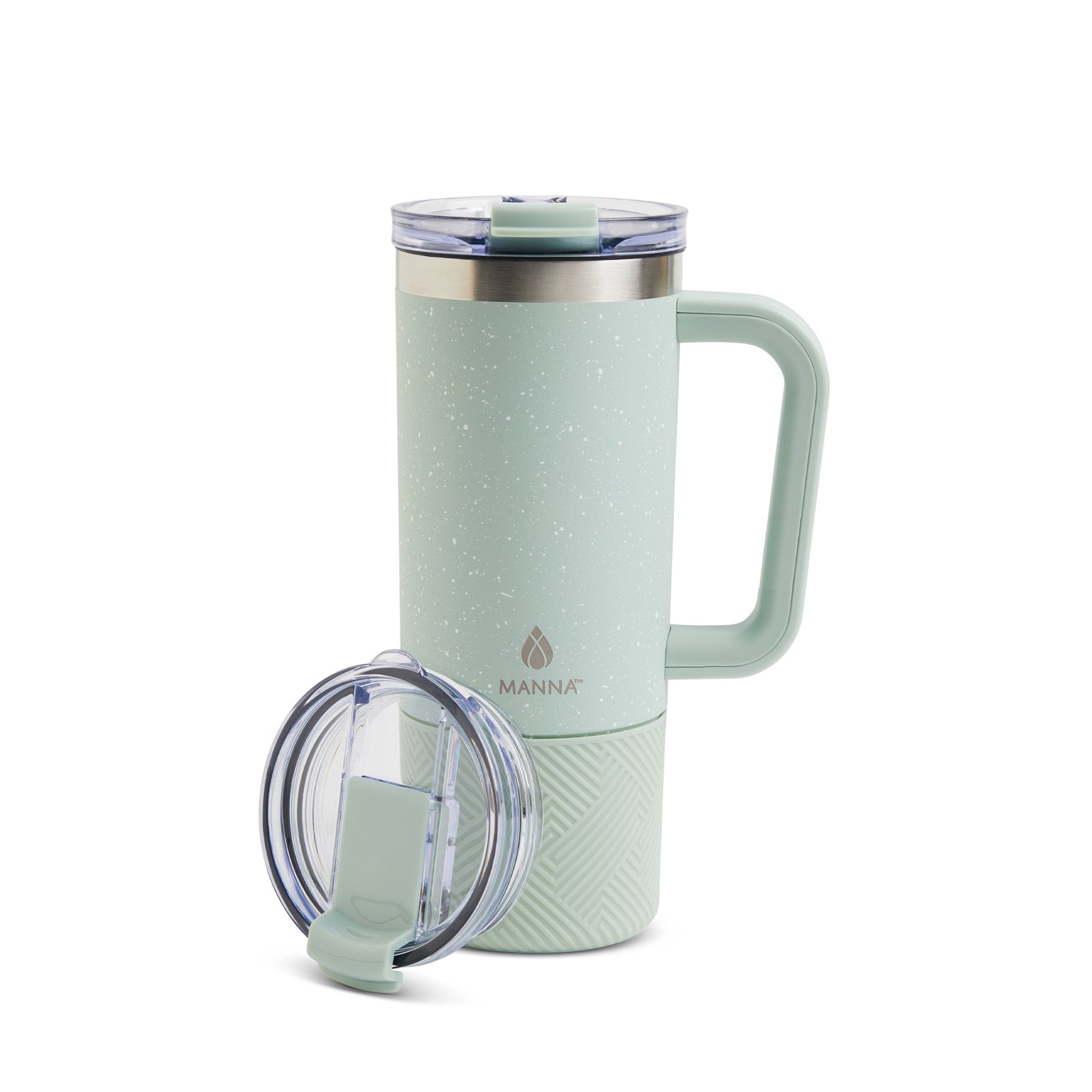 20-oz-forester-mug-y5 46554B_02.jpg