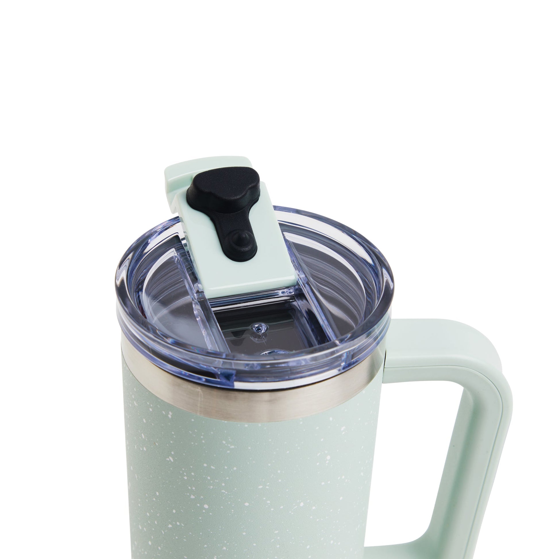20-oz-forester-mug-y5 46554B_03.jpg