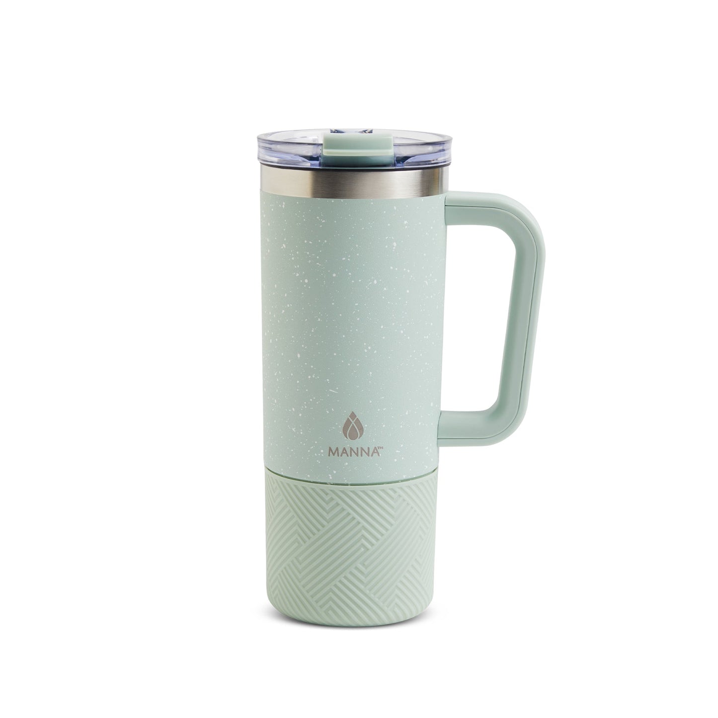 20-oz-forester-mug-y5 46554B_04.jpg