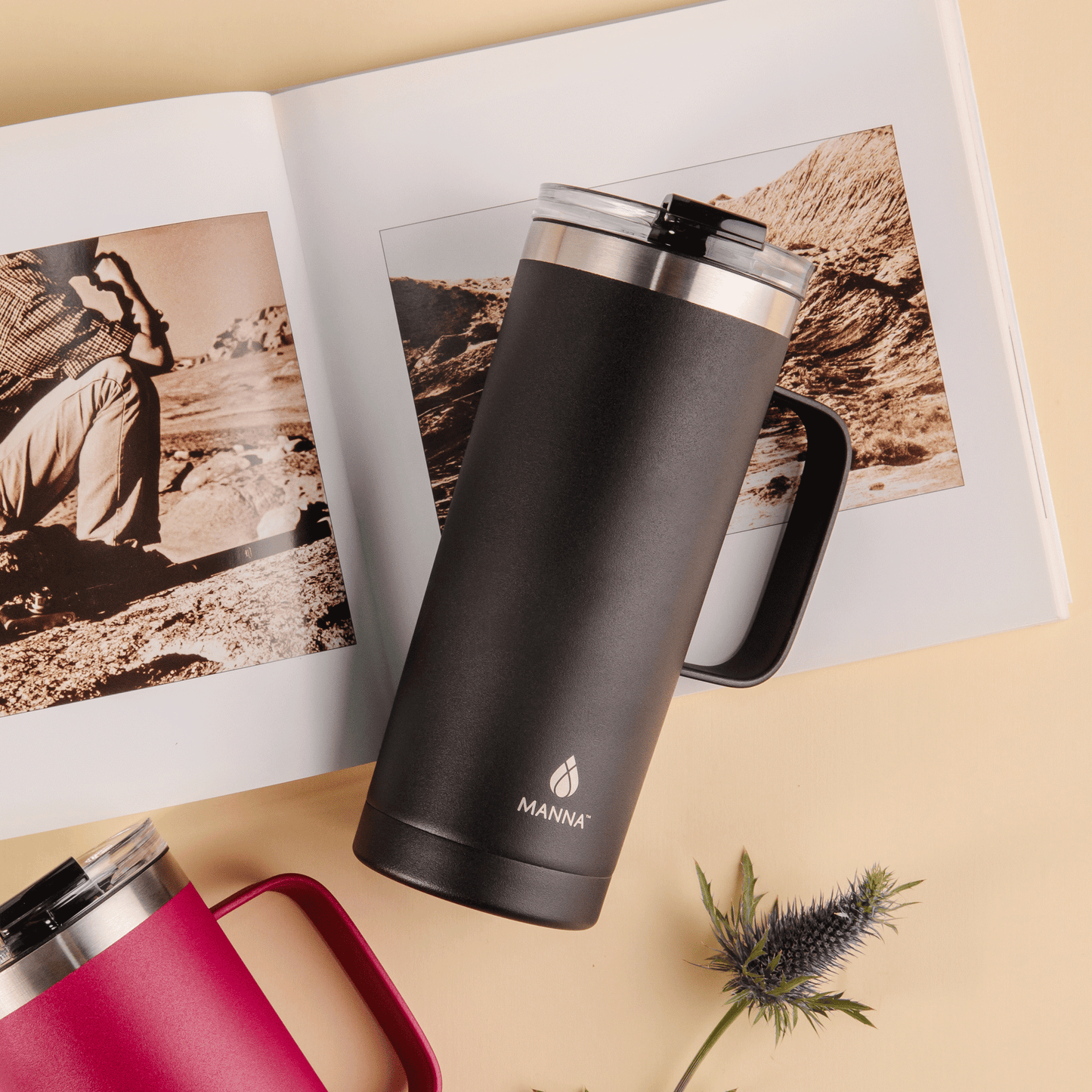 20-oz-tahoe-mug-z7 4P8A3292.png