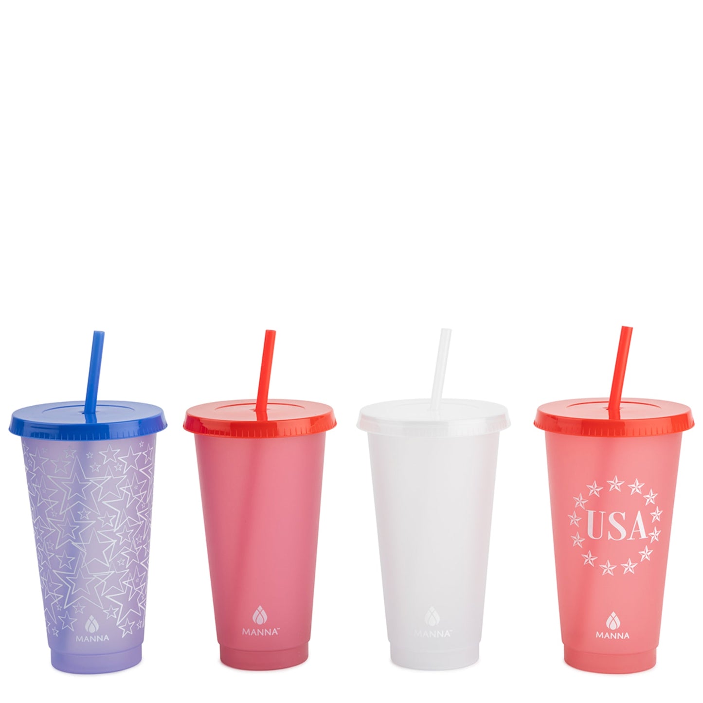 4pk-24-oz-patriotic-color-changing-cups-d3 4PK_24_oz_Patriotic_Color_Changing_Cups_Success2.jpg