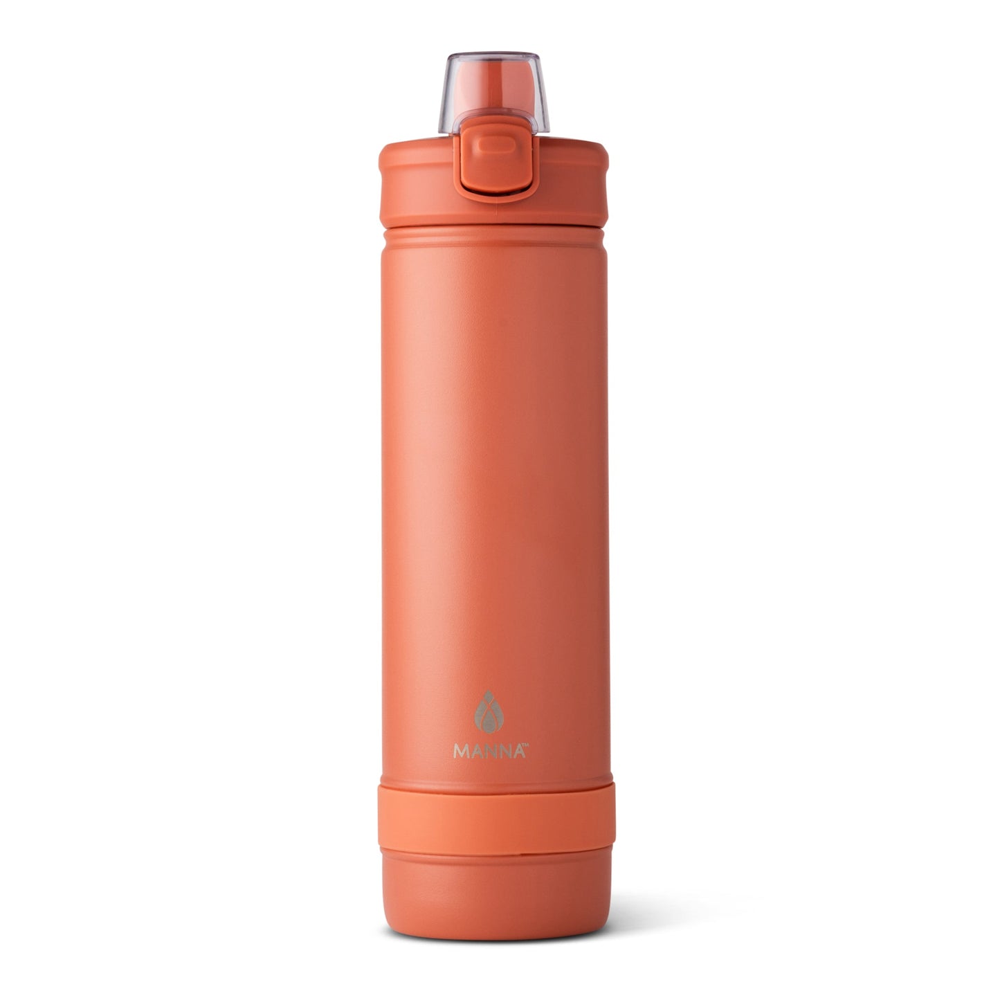 26-oz-push-bottle-a6 50351_02.jpg