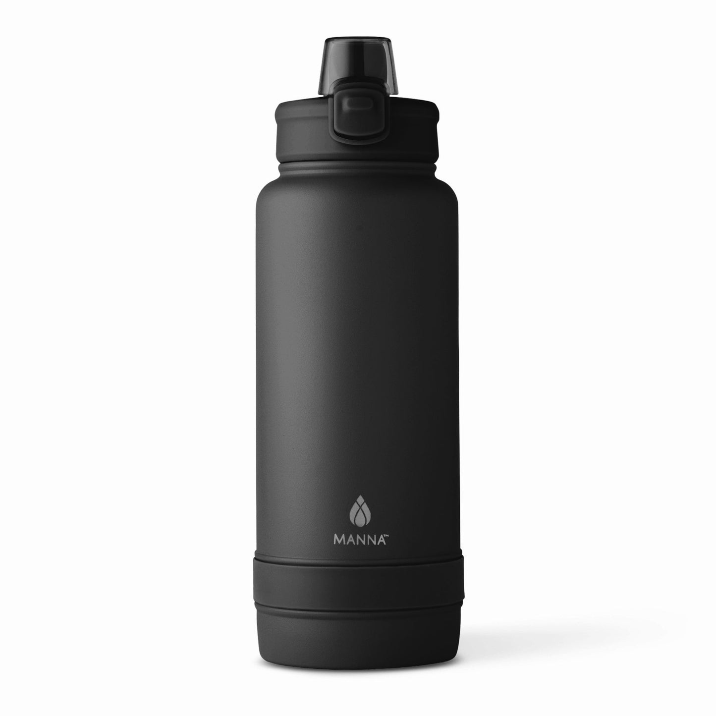 40-oz-push-bottle-l0 50359_02.jpg