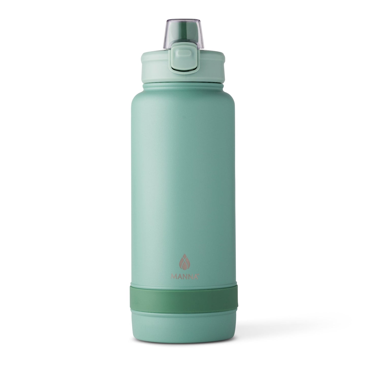 40-oz-push-bottle-l0 50362_02.jpg