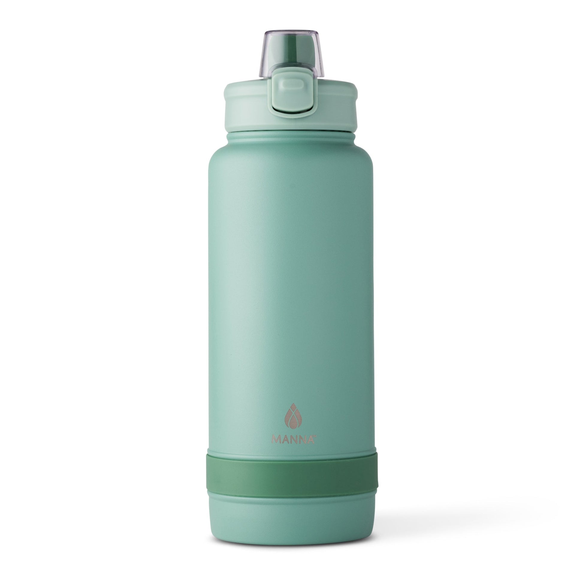 40-oz-push-bottle-l0 50362_02.jpg