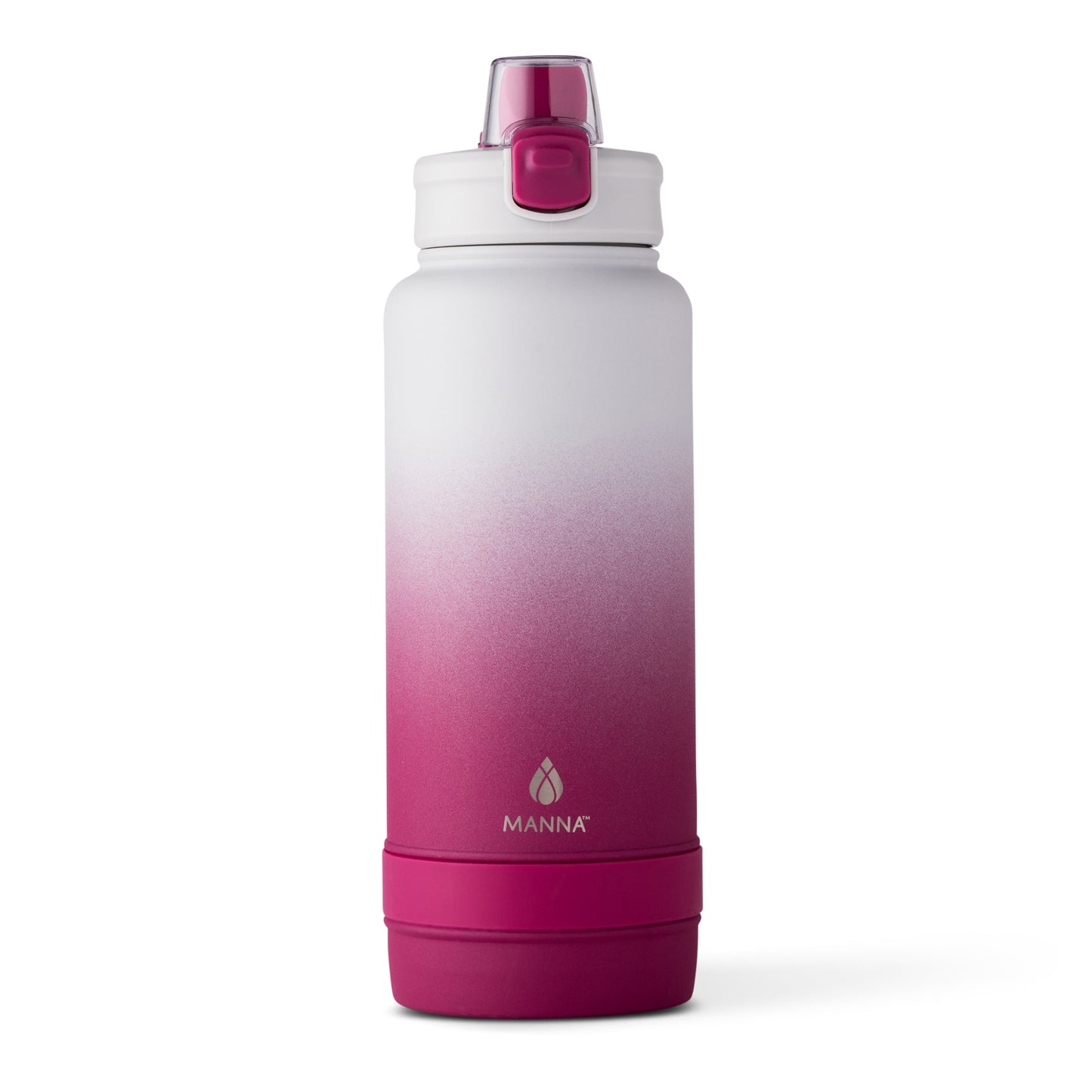 40-oz-push-bottle-l0 50364_02.jpg