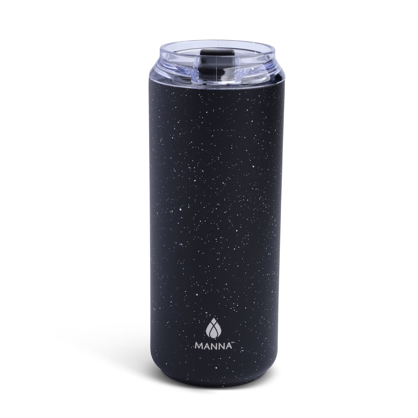 18-oz-callie-tallboy-tumbler-z9 50394_02.jpg