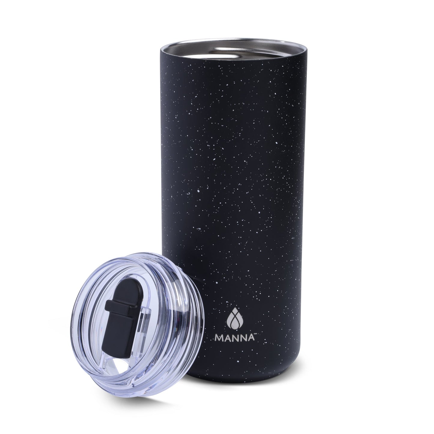 18-oz-callie-tallboy-tumbler-z9 50394_03.jpg