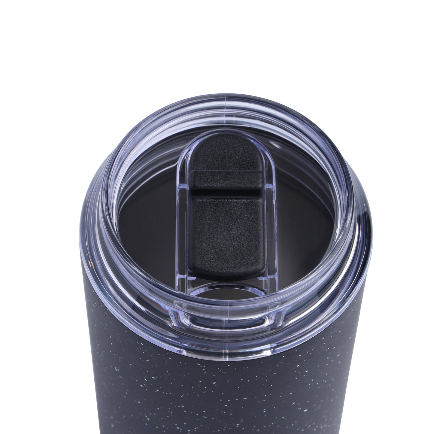 18-oz-callie-tallboy-tumbler-z9 50394_04.jpg