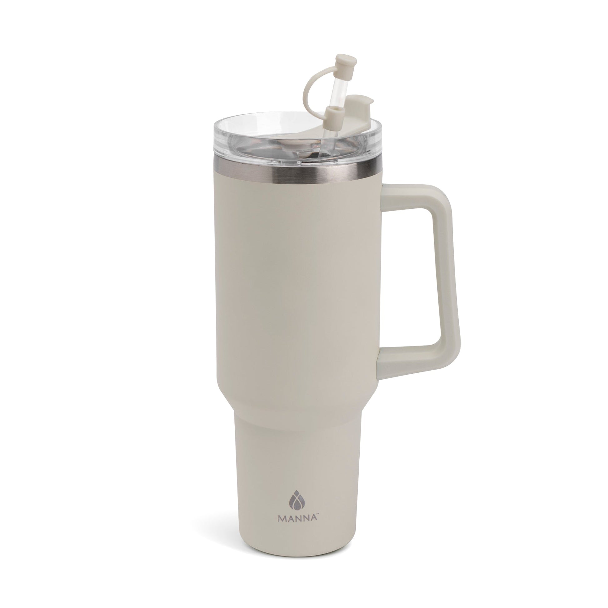 40-oz-atlas-tumbler-w-topper-x2 50412.jpg