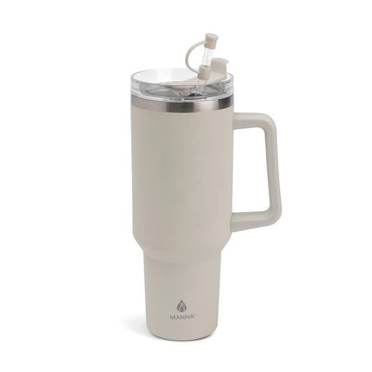 40-oz-atlas-tumbler-w-topper-x2 50412.jpg