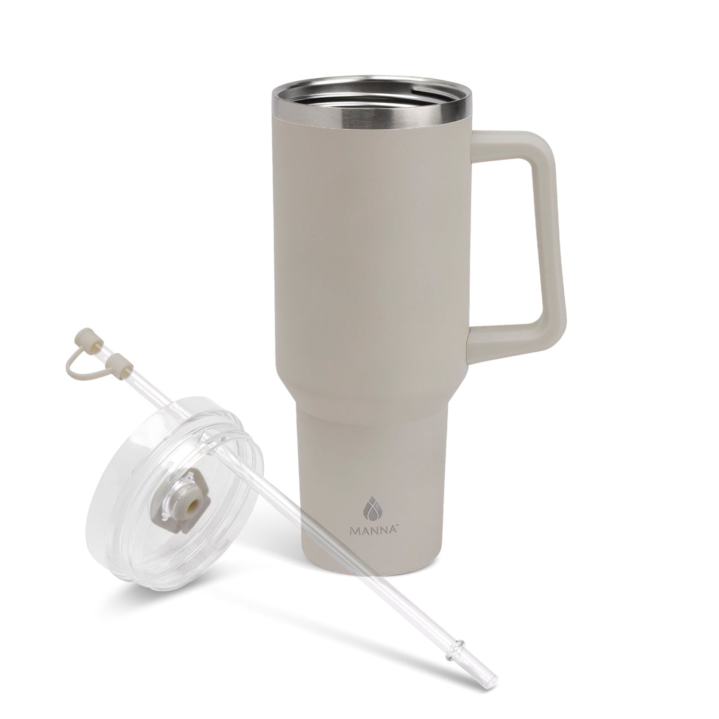 40-oz-atlas-tumbler-w-topper-x2 504122.jpg