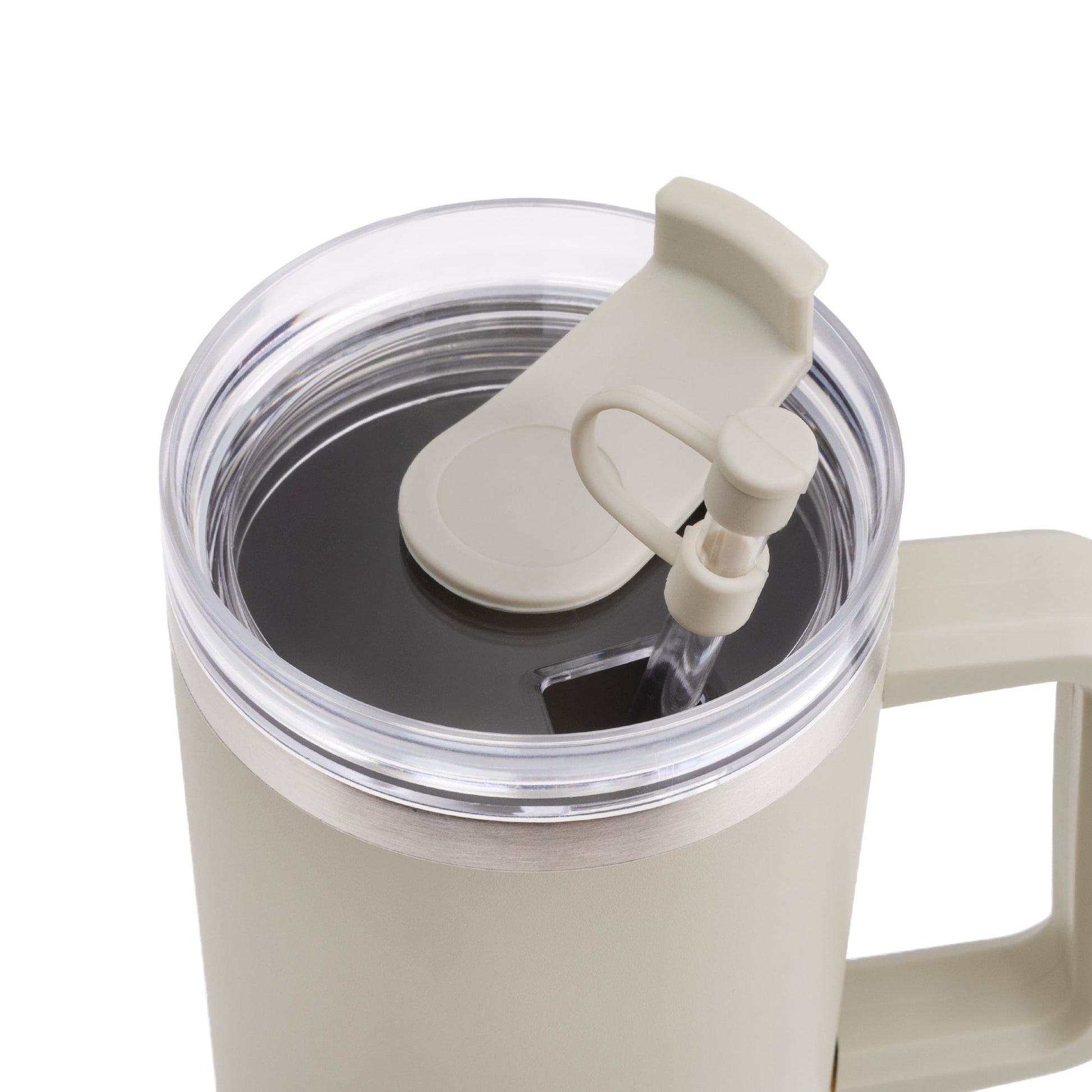 40-oz-atlas-tumbler-w-topper-x2 504123.jpg