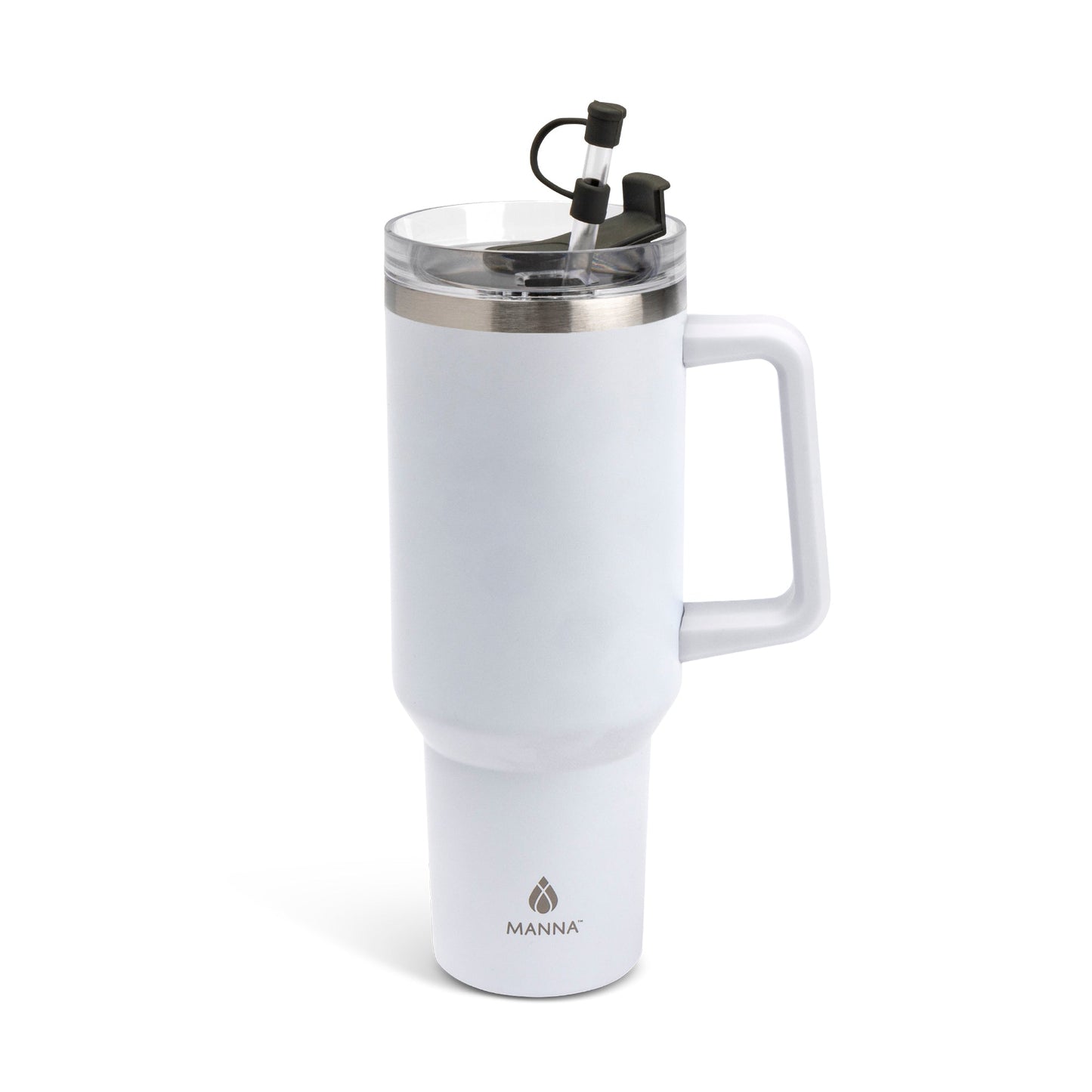 40-oz-atlas-tumbler-w-topper-x2 50413.jpg