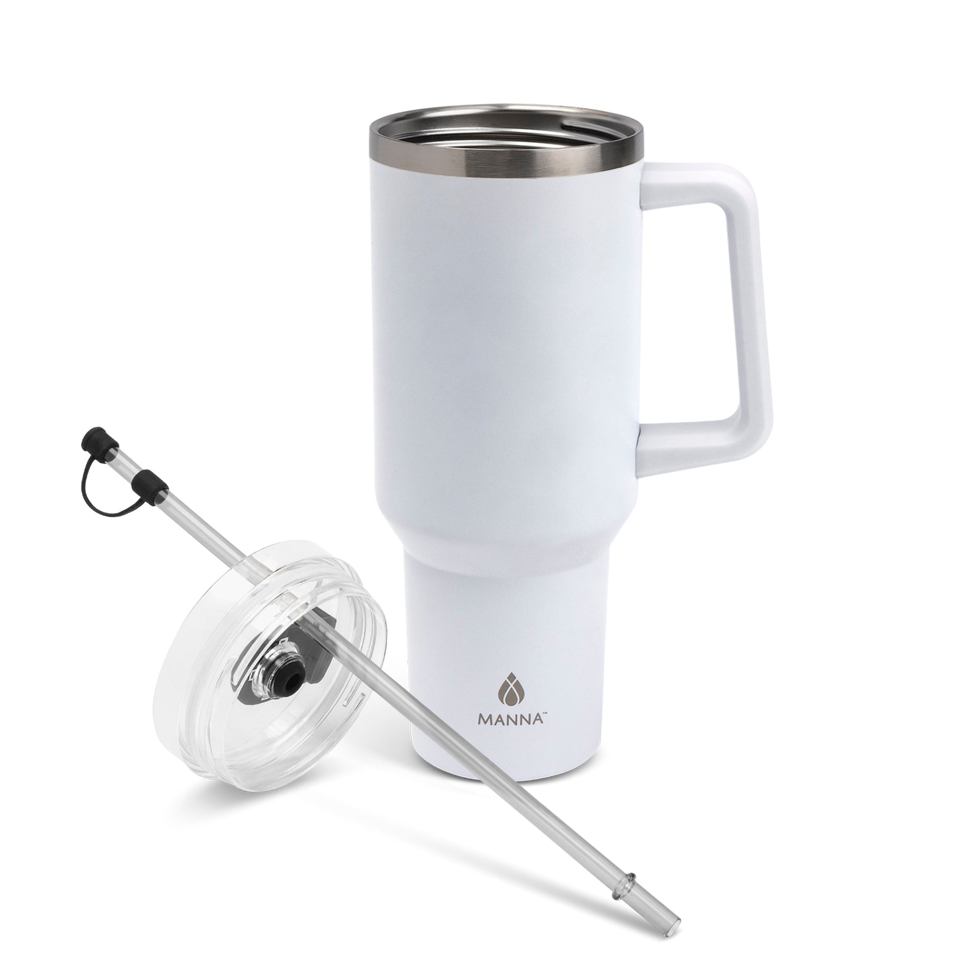 40-oz-atlas-tumbler-w-topper-x2 504132.jpg