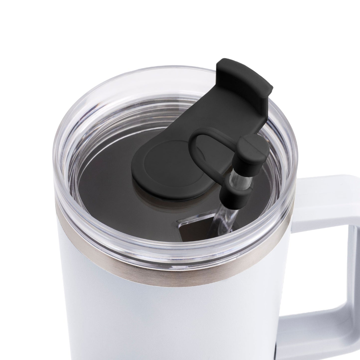 40-oz-atlas-tumbler-w-topper-x2 504133.jpg