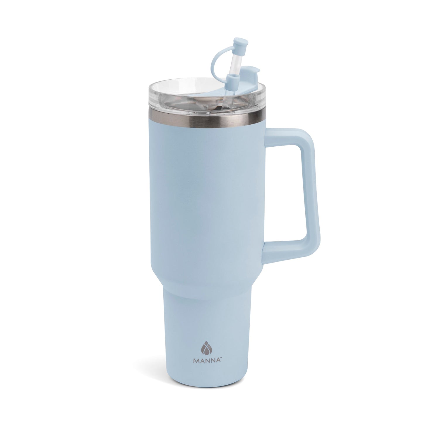 40-oz-atlas-tumbler-w-topper-x2 50415.jpg
