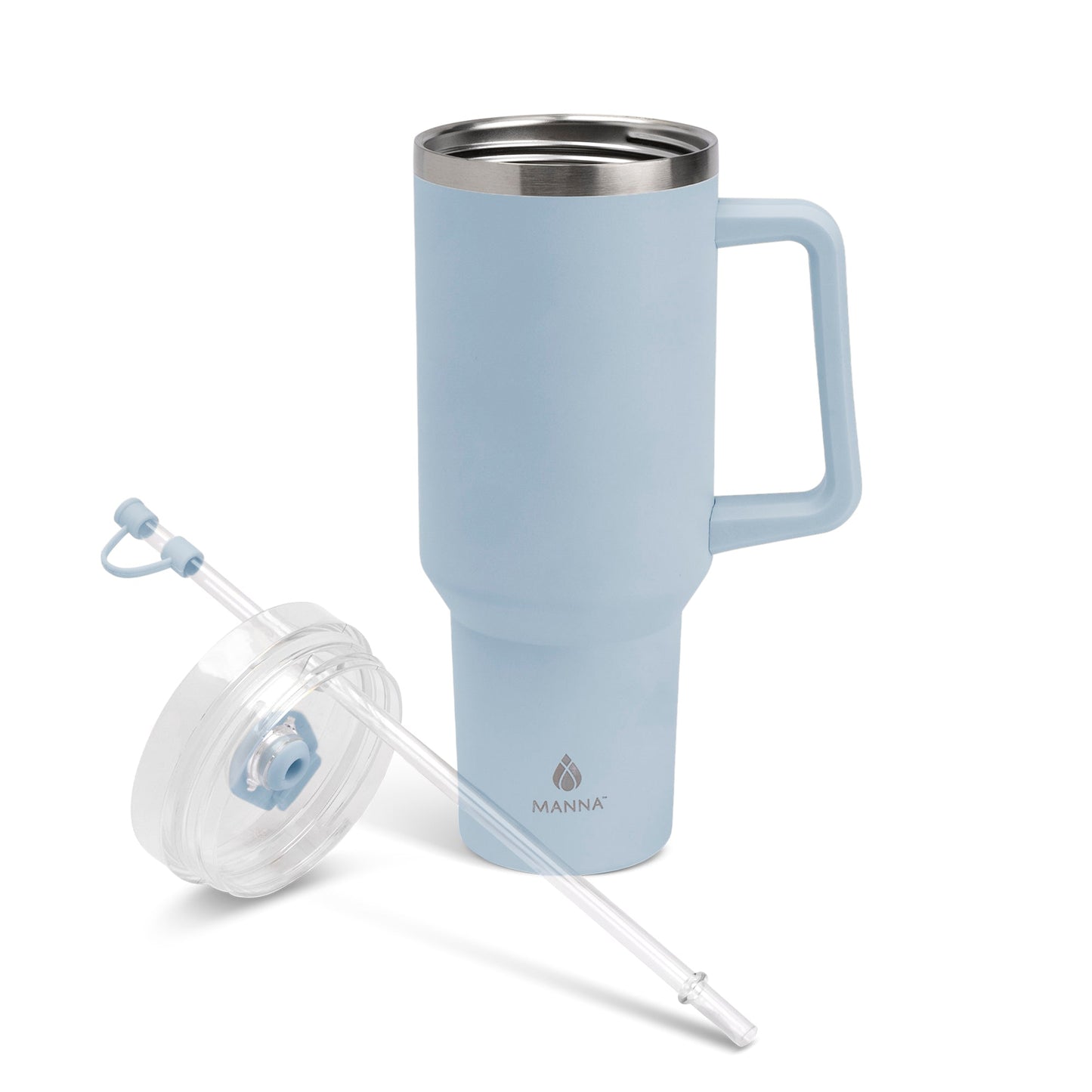 40-oz-atlas-tumbler-w-topper-x2 504152.jpg