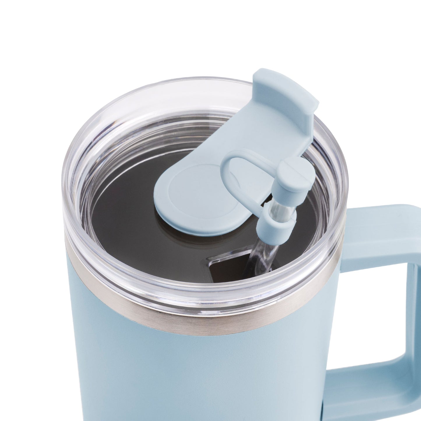 40-oz-atlas-tumbler-w-topper-x2 504153.jpg