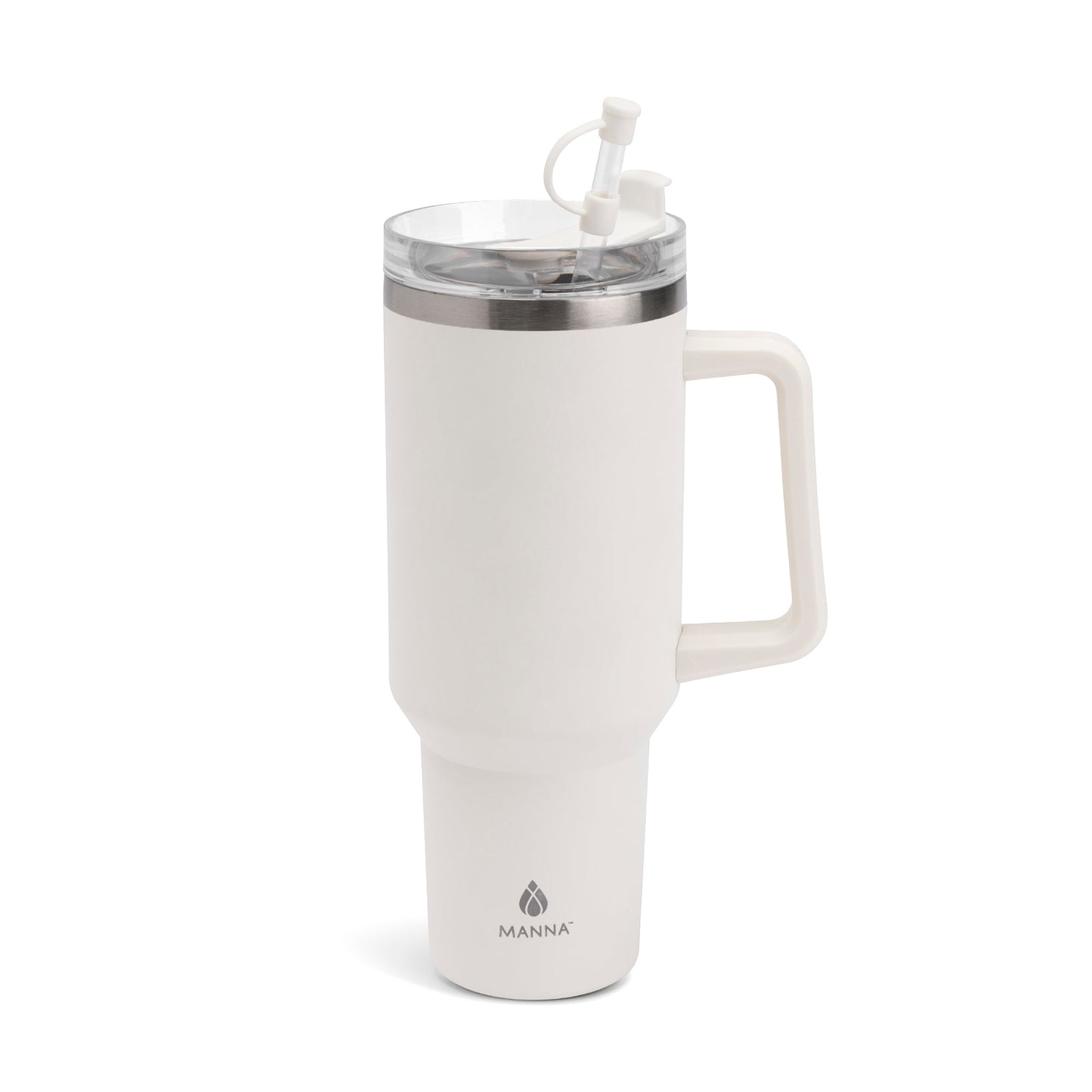 40-oz-atlas-tumbler-w-topper-x2 50416.jpg