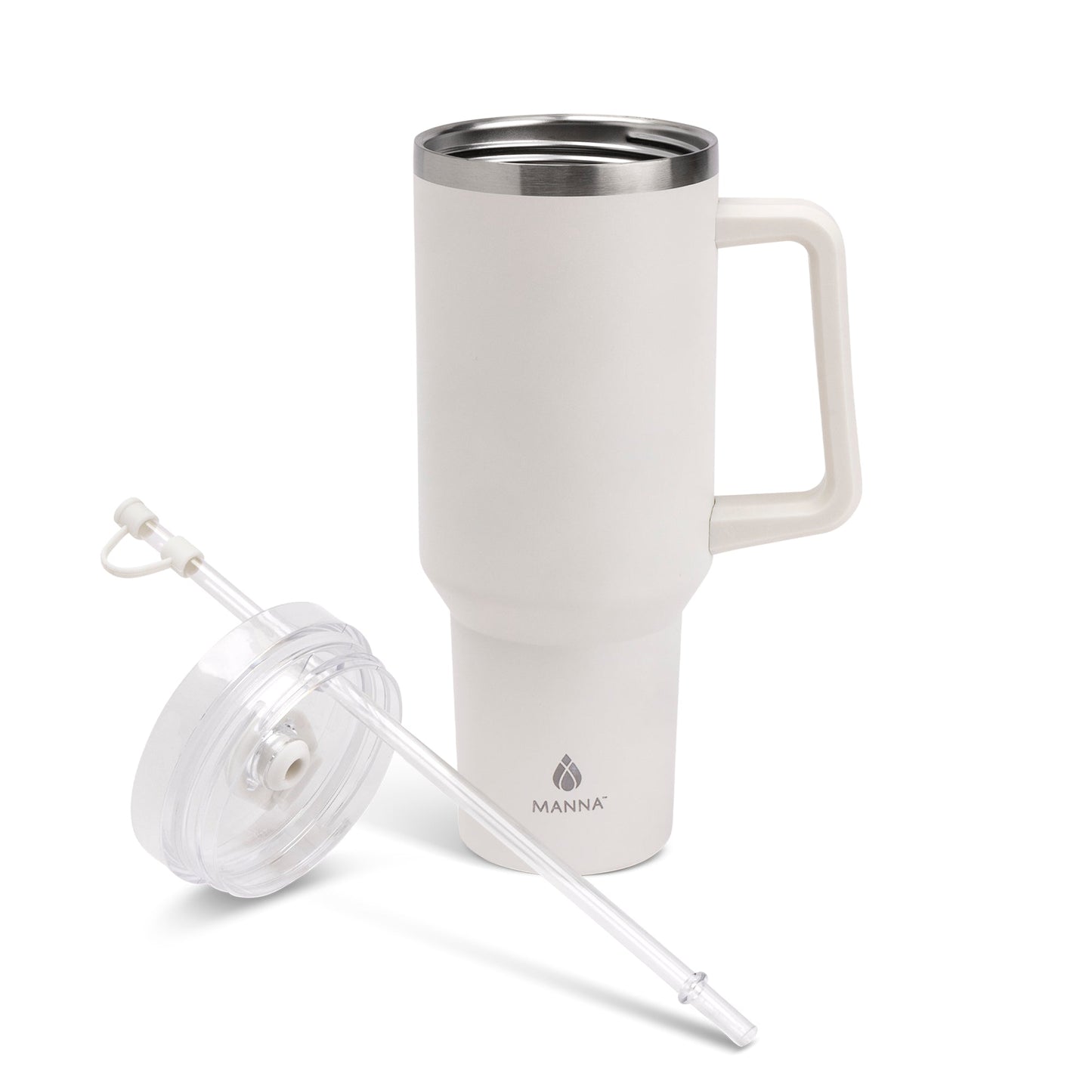 40-oz-atlas-tumbler-w-topper-x2 504162.jpg
