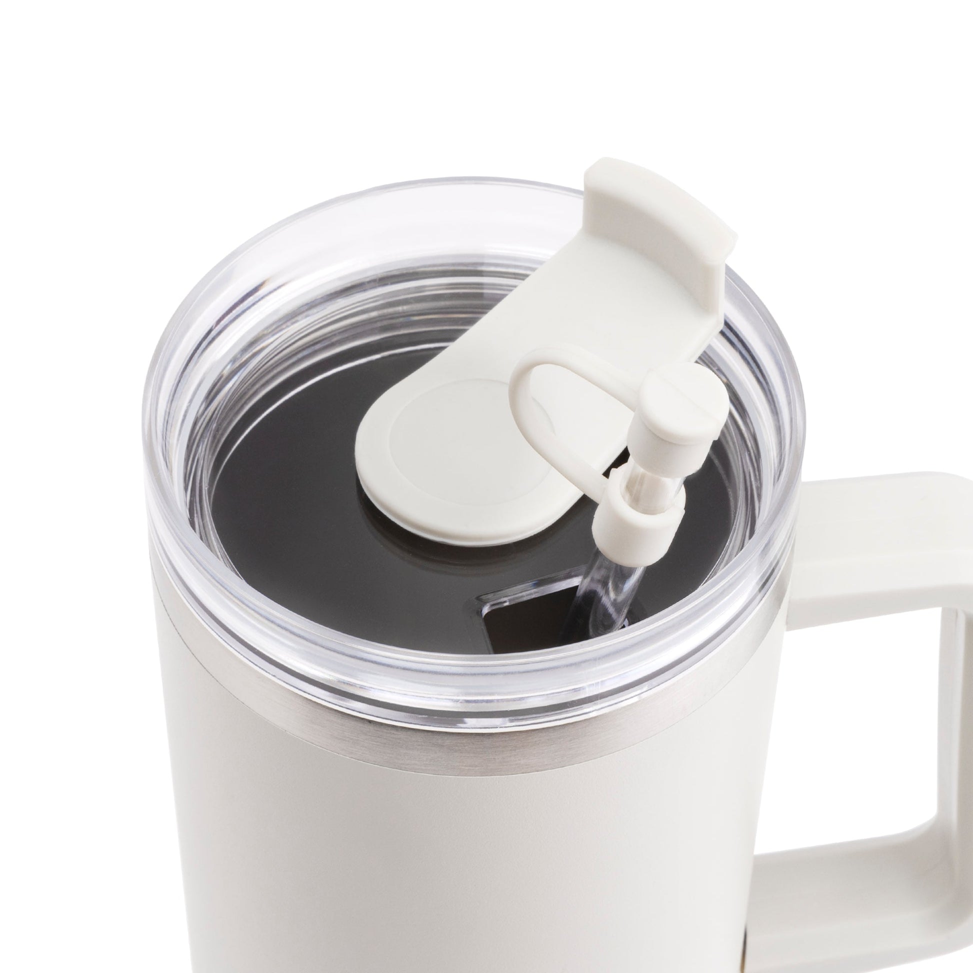 40-oz-atlas-tumbler-w-topper-x2 504163.jpg