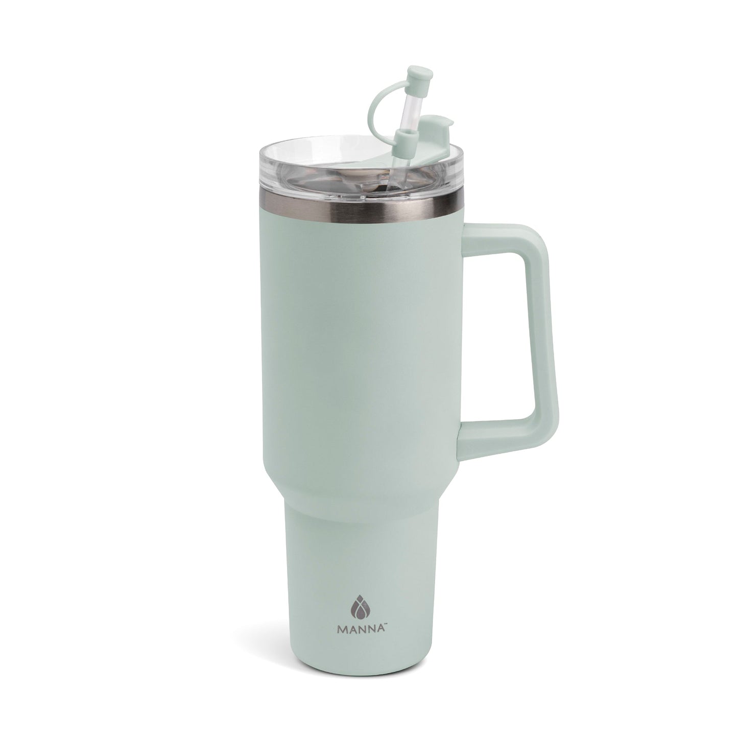 40-oz-atlas-tumbler-w-topper-x2 50417.jpg