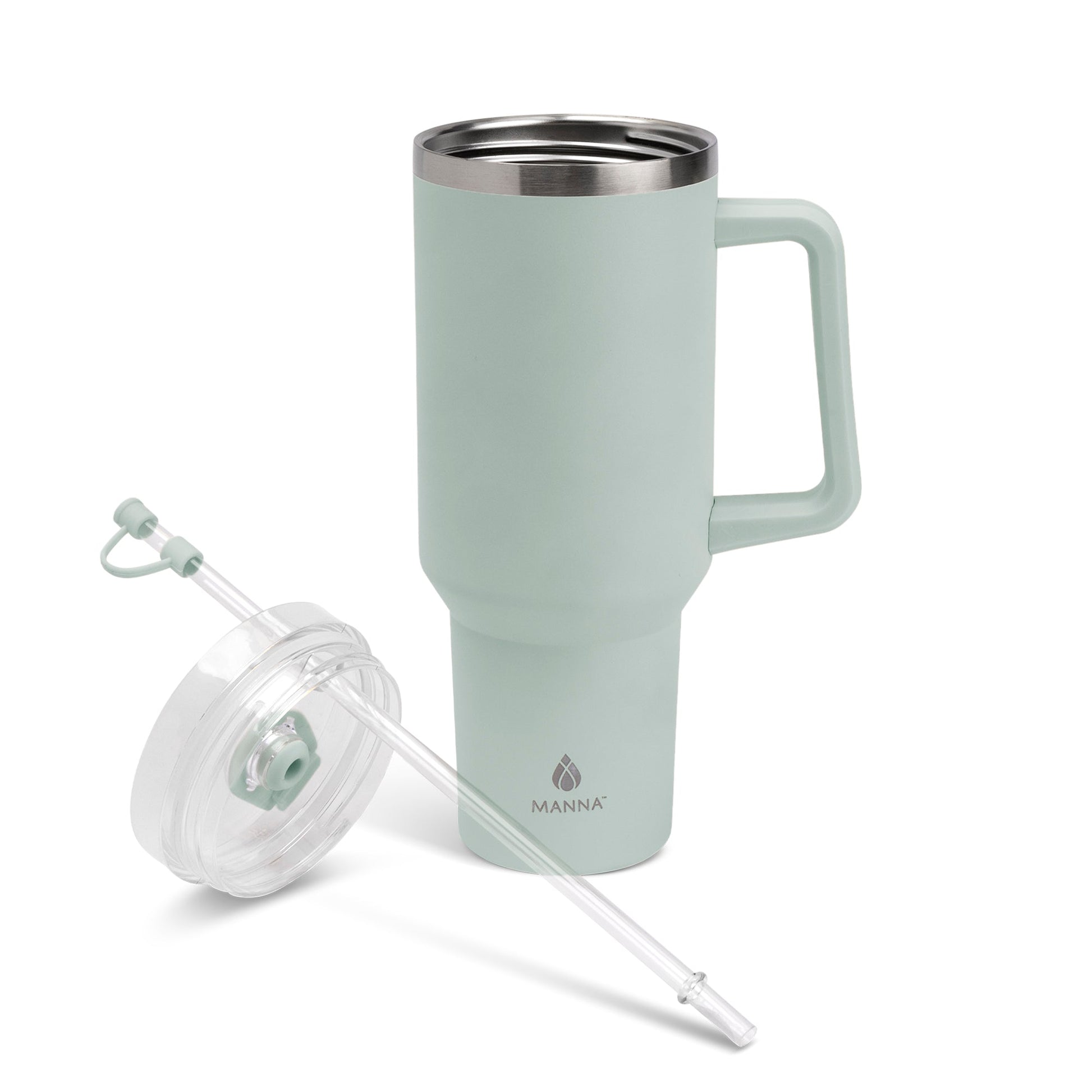 40-oz-atlas-tumbler-w-topper-x2 504172.jpg