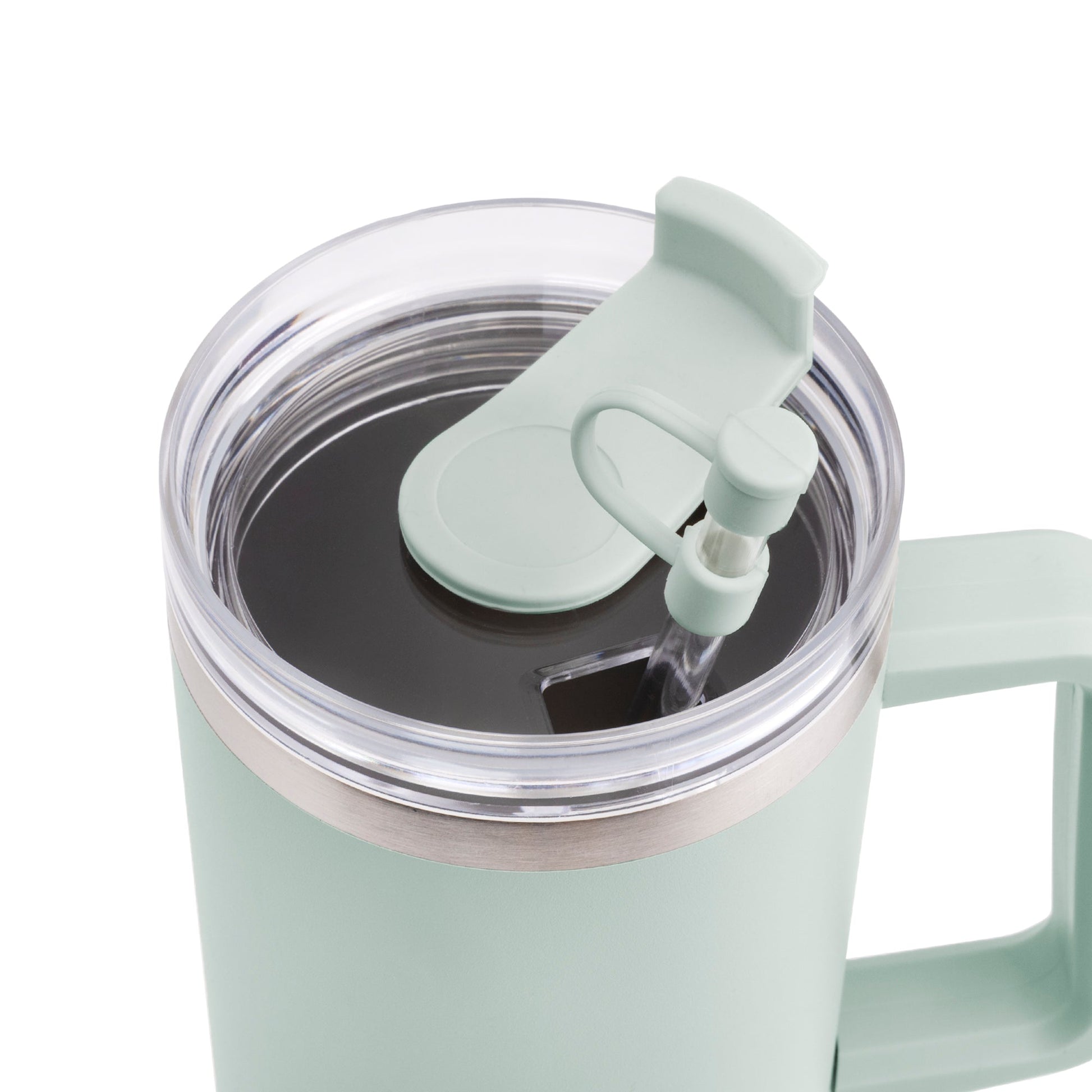 40-oz-atlas-tumbler-w-topper-x2 504173.jpg