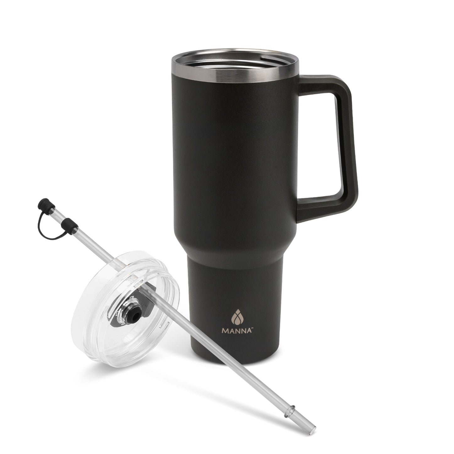 40-oz-atlas-tumbler-w-topper-x2 50419.jpg