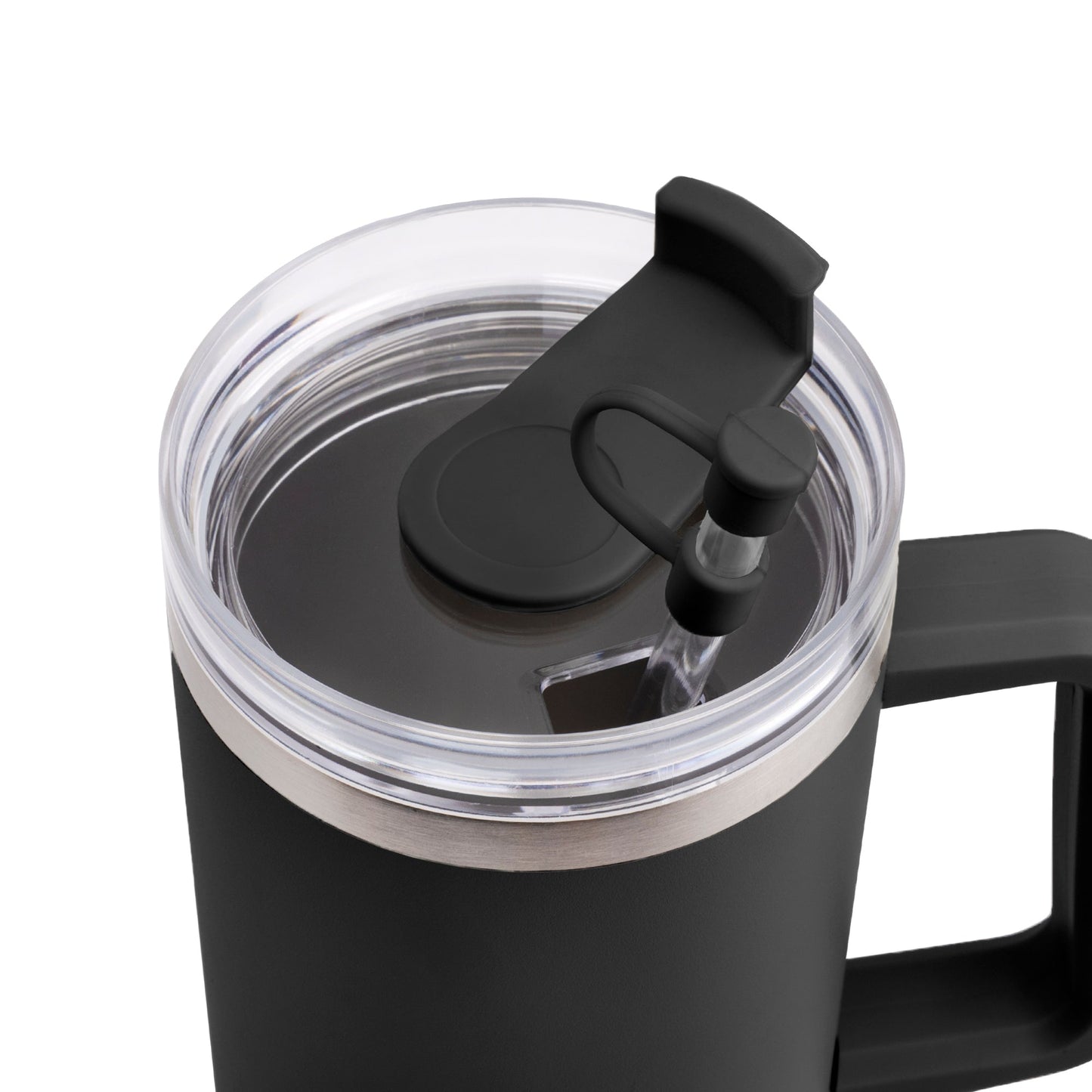40-oz-atlas-tumbler-w-topper-x2 504192.jpg