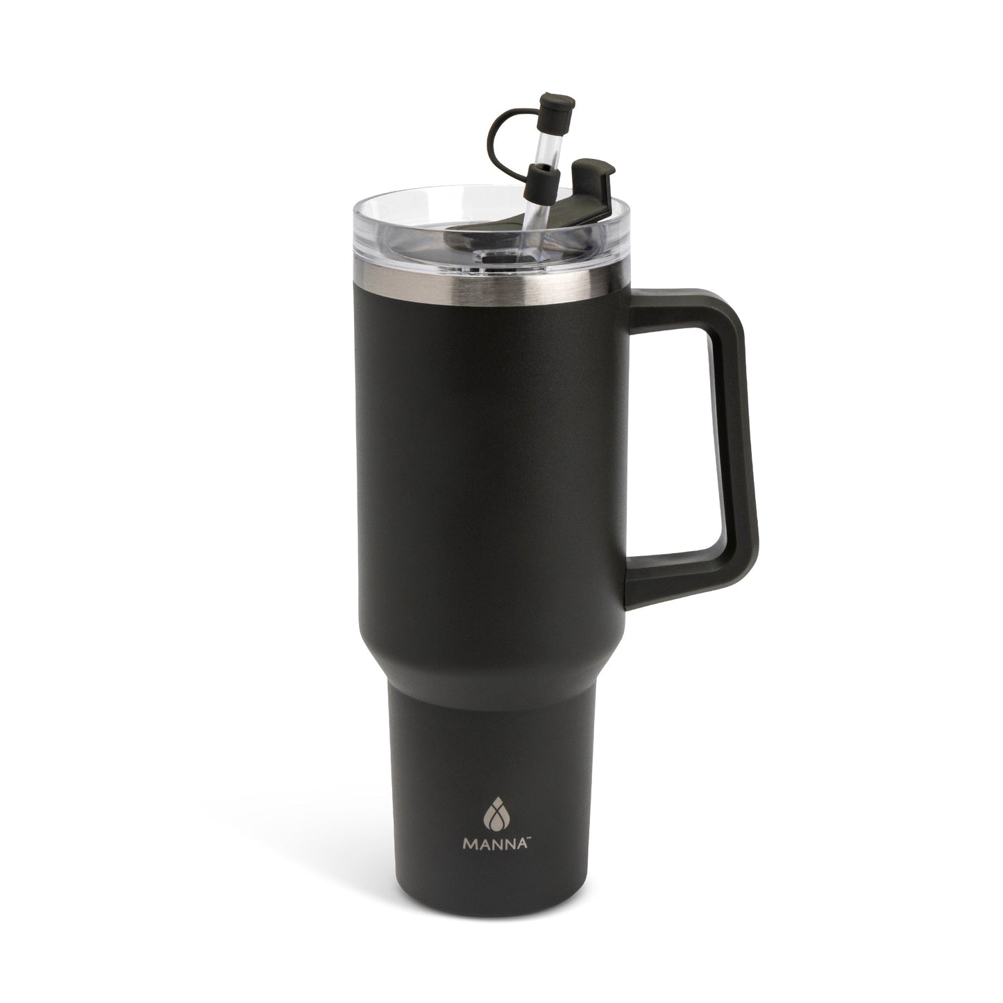 40-oz-atlas-tumbler-w-topper-x2 50419_3.jpg
