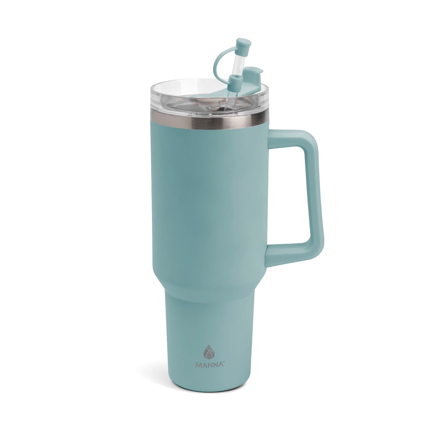 40-oz-atlas-tumbler-w-topper-x2 50420.jpg