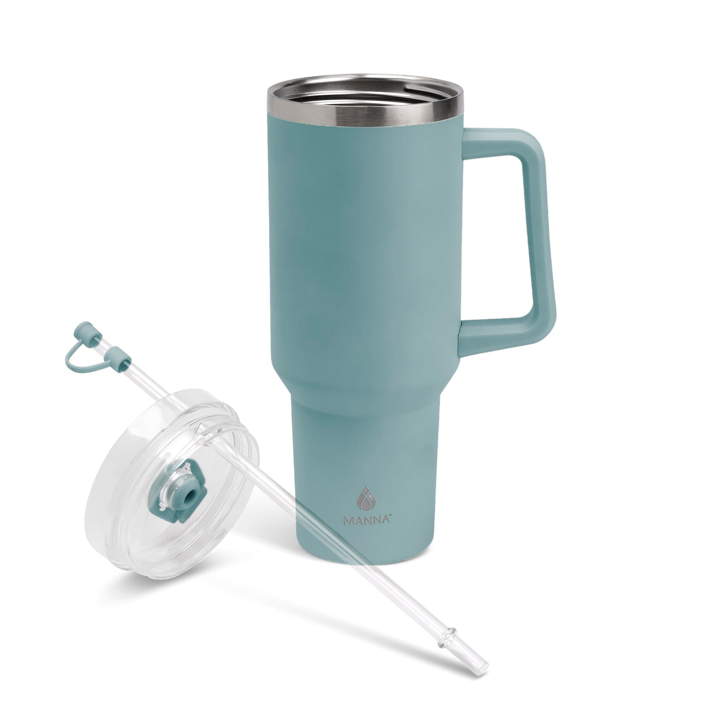 40-oz-atlas-tumbler-w-topper-x2 504202.jpg
