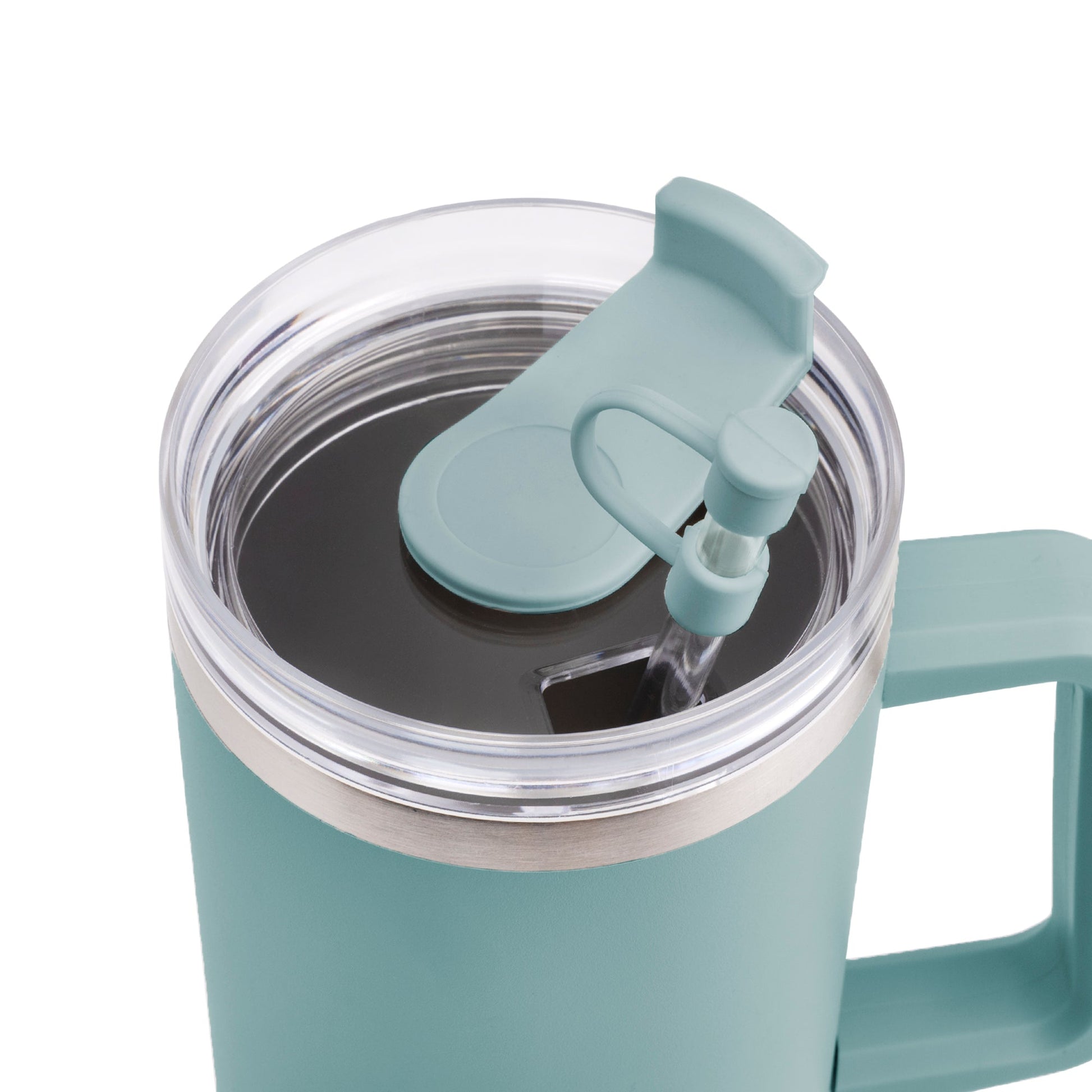 40-oz-atlas-tumbler-w-topper-x2 504203.jpg