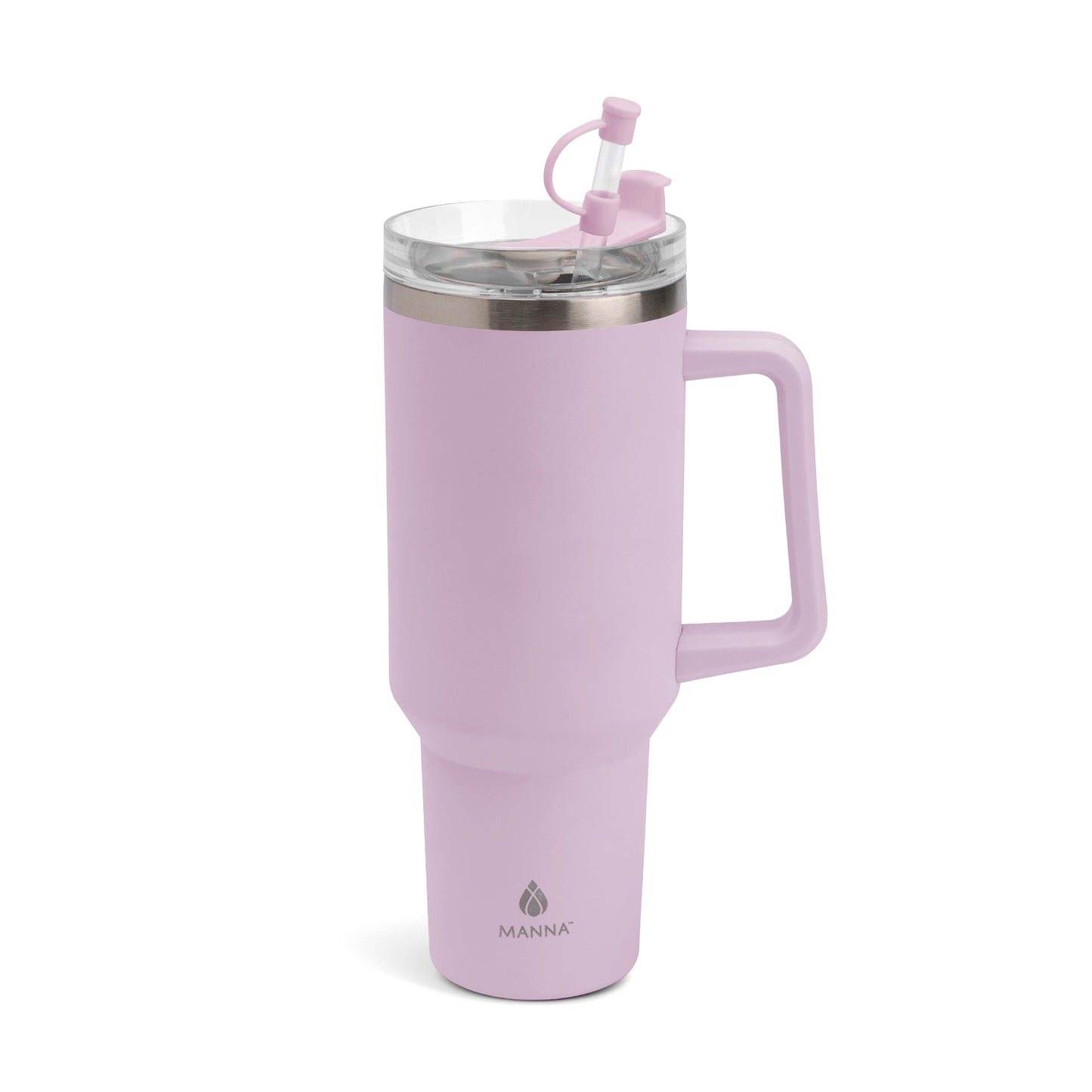 40-oz-atlas-tumbler-w-topper-x2 50421.jpg