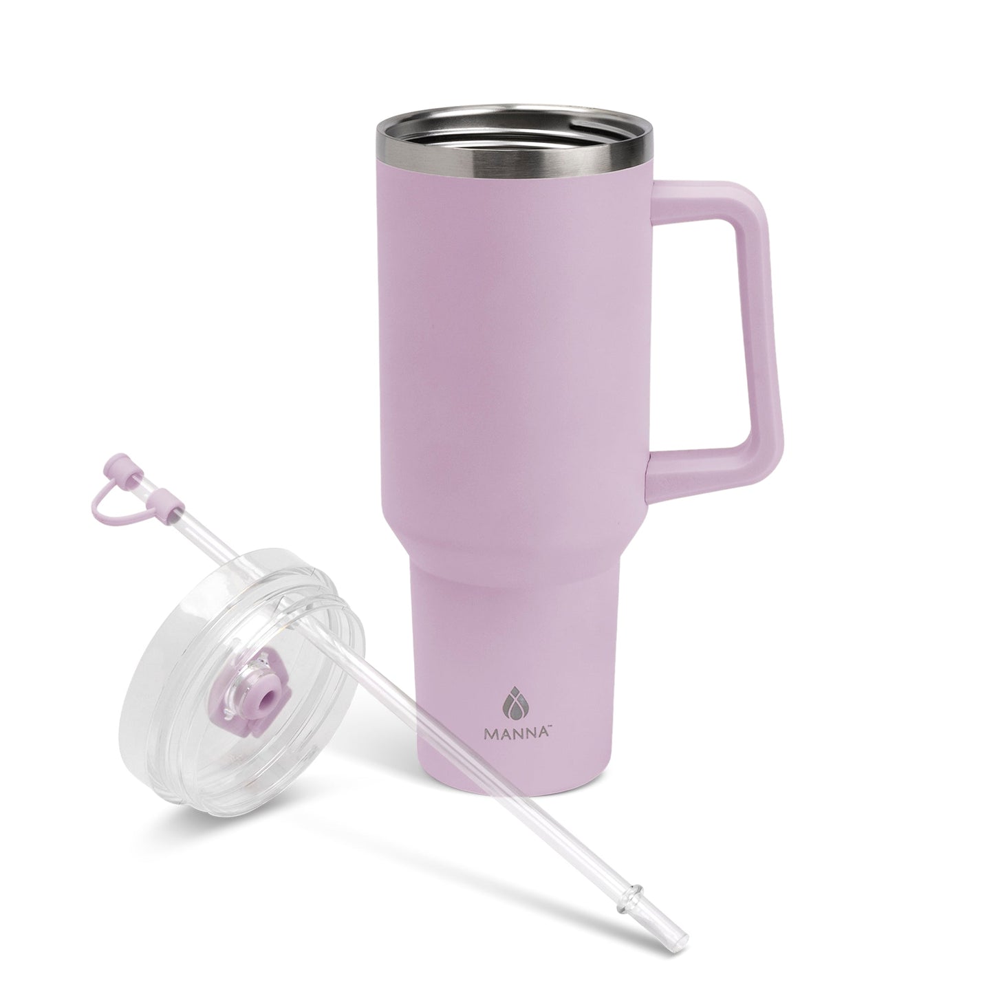 40-oz-atlas-tumbler-w-topper-x2 504212.jpg