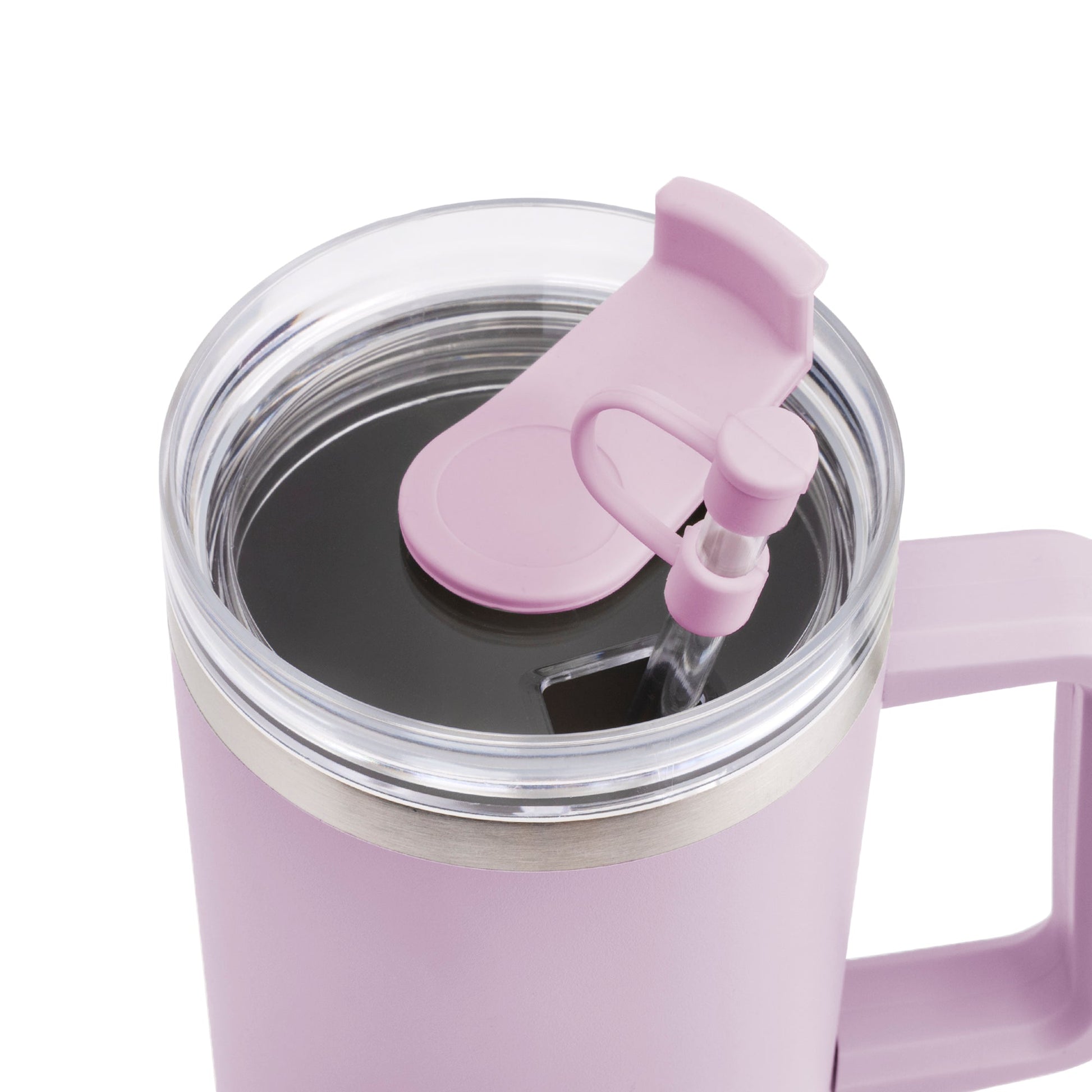 40-oz-atlas-tumbler-w-topper-x2 504213.jpg